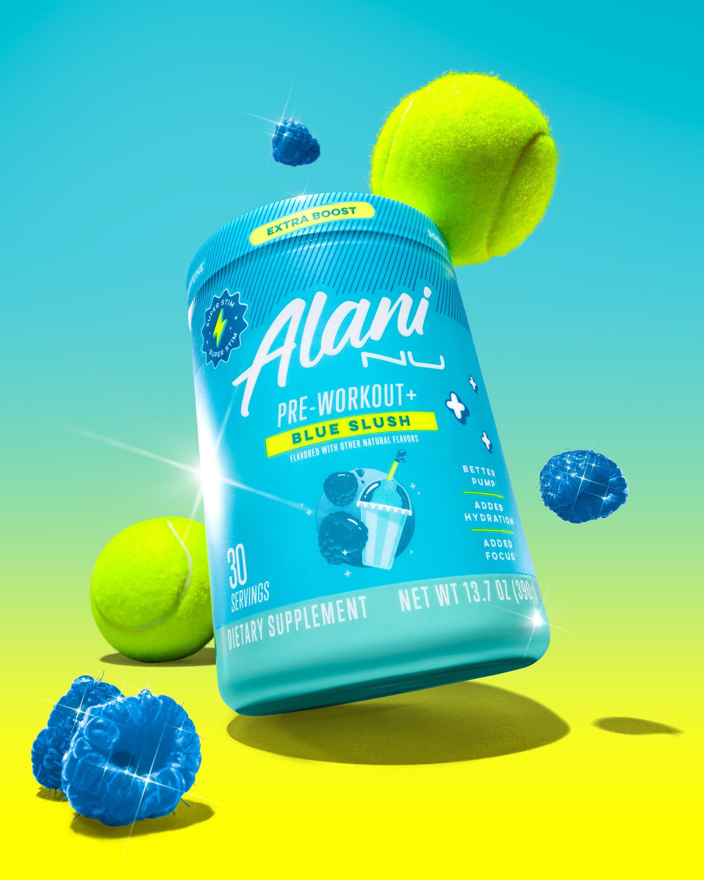 pre-workout-blue-slush-30-servings-e5 Stretch_AN-Website-30serv-PWOplus-PDP-BSL-04_V1.jpg Stretch_AN-Website-30serv-PWOplus-PDP-BSL-04_V1_8ebfe94ead8b.jpg