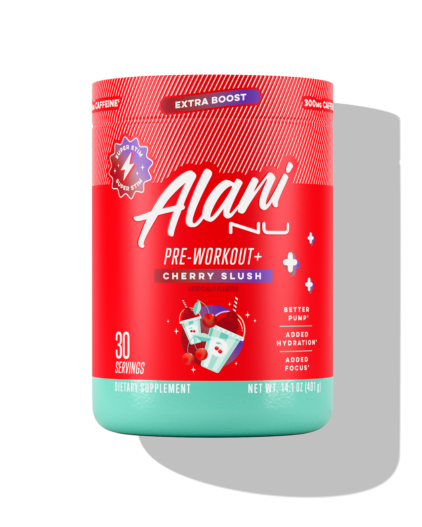 pre-workout-cherry-slush-30-servings-d9 Stretch_AN-Website-30serv-PWOplus-PDP-CSL-01_V1.png