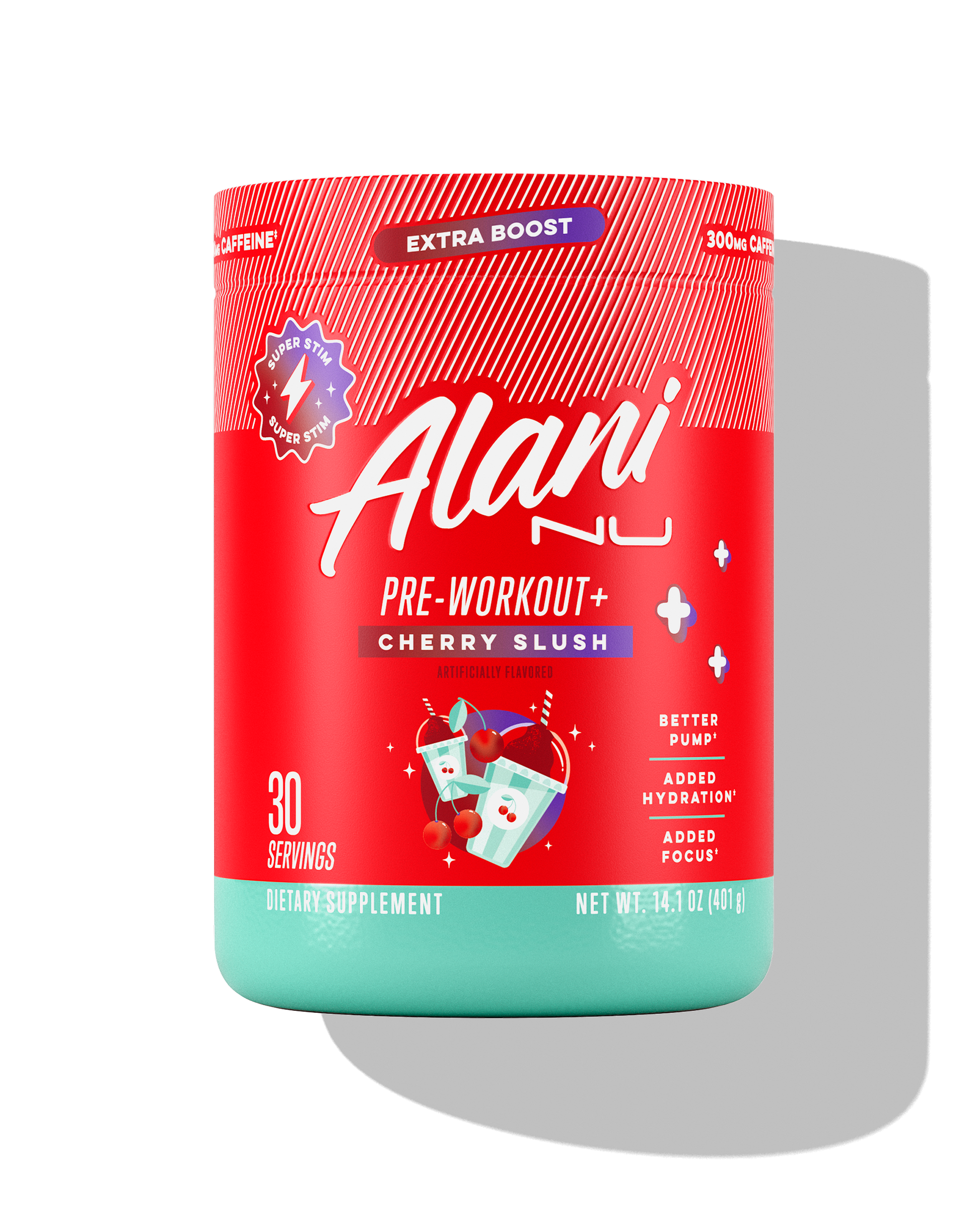 pre-workout-cherry-slush-30-servings-d9 Stretch_AN-Website-30serv-PWOplus-PDP-CSL-01_V1.png