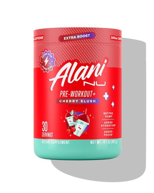 pre-workout-cherry-slush-30-servings-d9 Stretch_AN-Website-30serv-PWOplus-PDP-CSL-01_V1.png