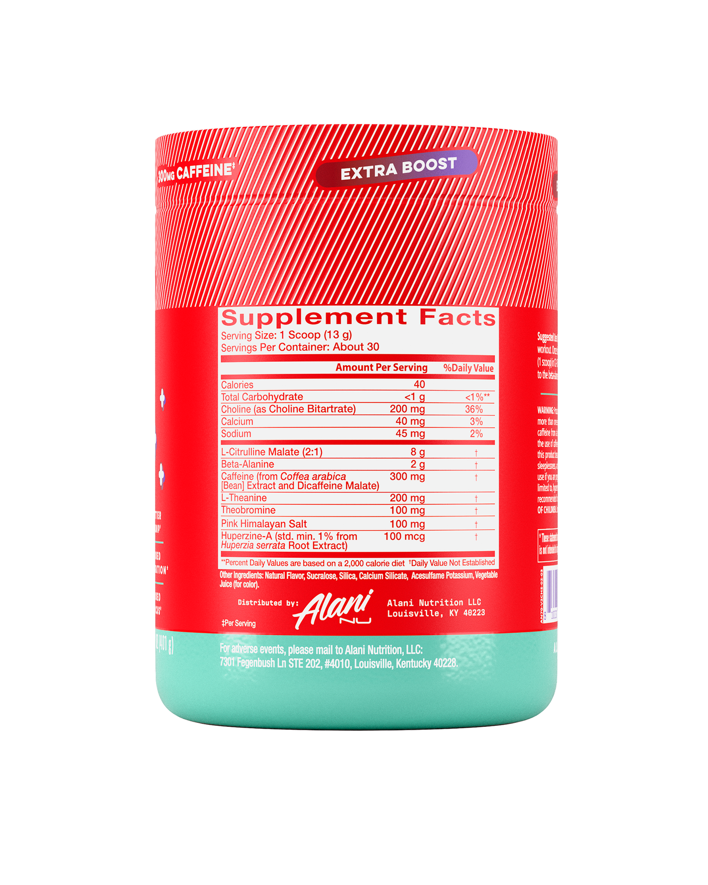 pre-workout-cherry-slush-30-servings-d9 Stretch_AN-Website-30serv-PWOplus-PDP-CSL-02_V1.png