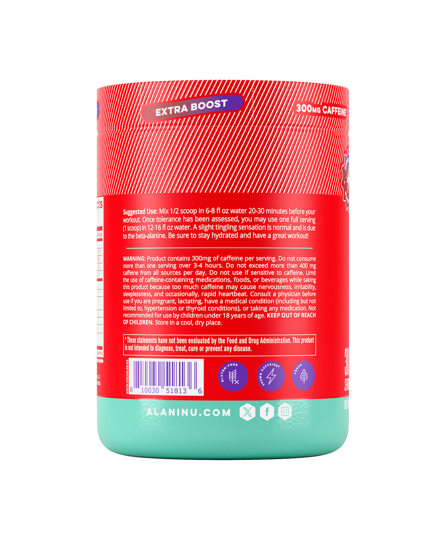 pre-workout-cherry-slush-30-servings-d9 Stretch_AN-Website-30serv-PWOplus-PDP-CSL-03_V1.png