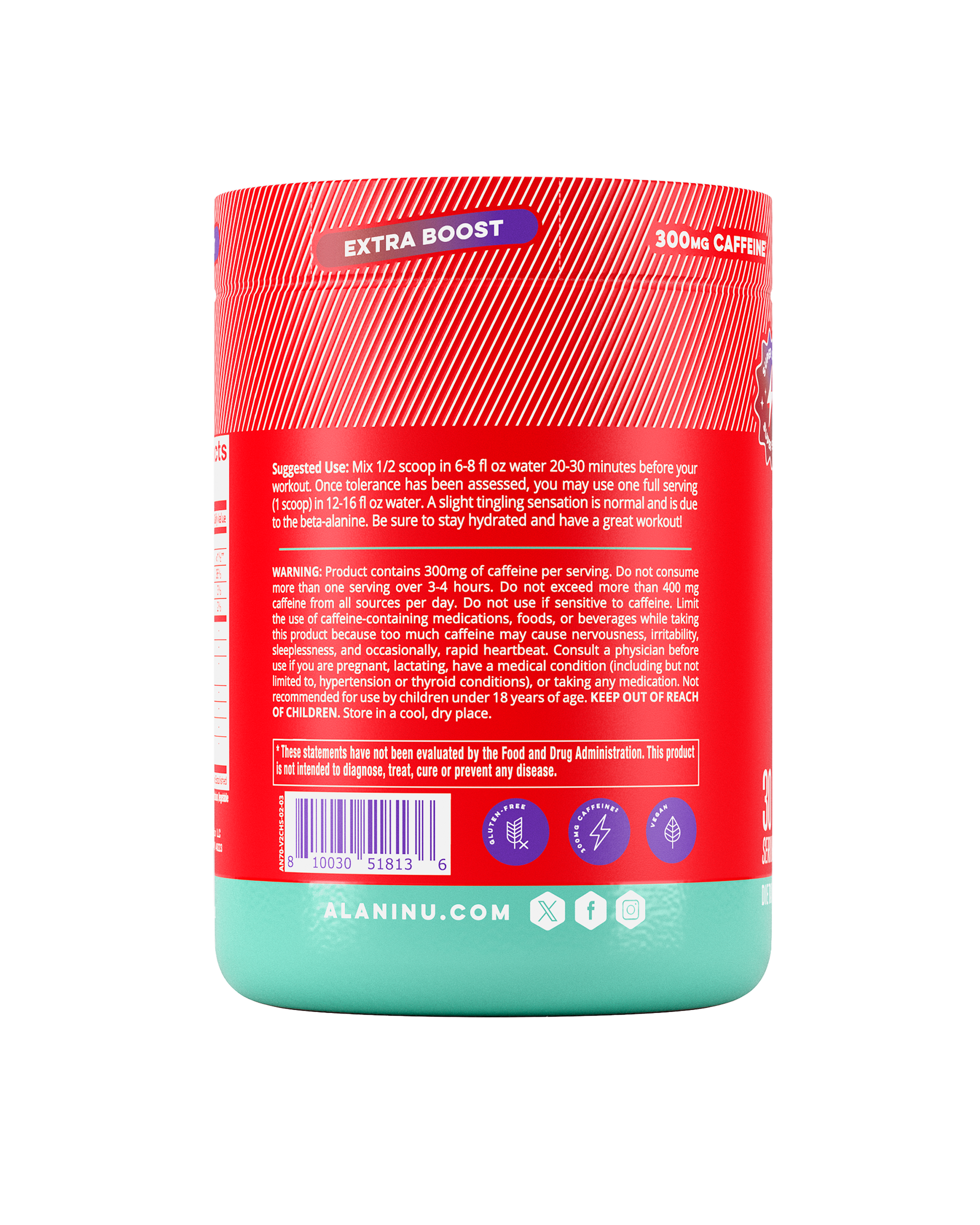 pre-workout-cherry-slush-30-servings-d9 Stretch_AN-Website-30serv-PWOplus-PDP-CSL-03_V1.png