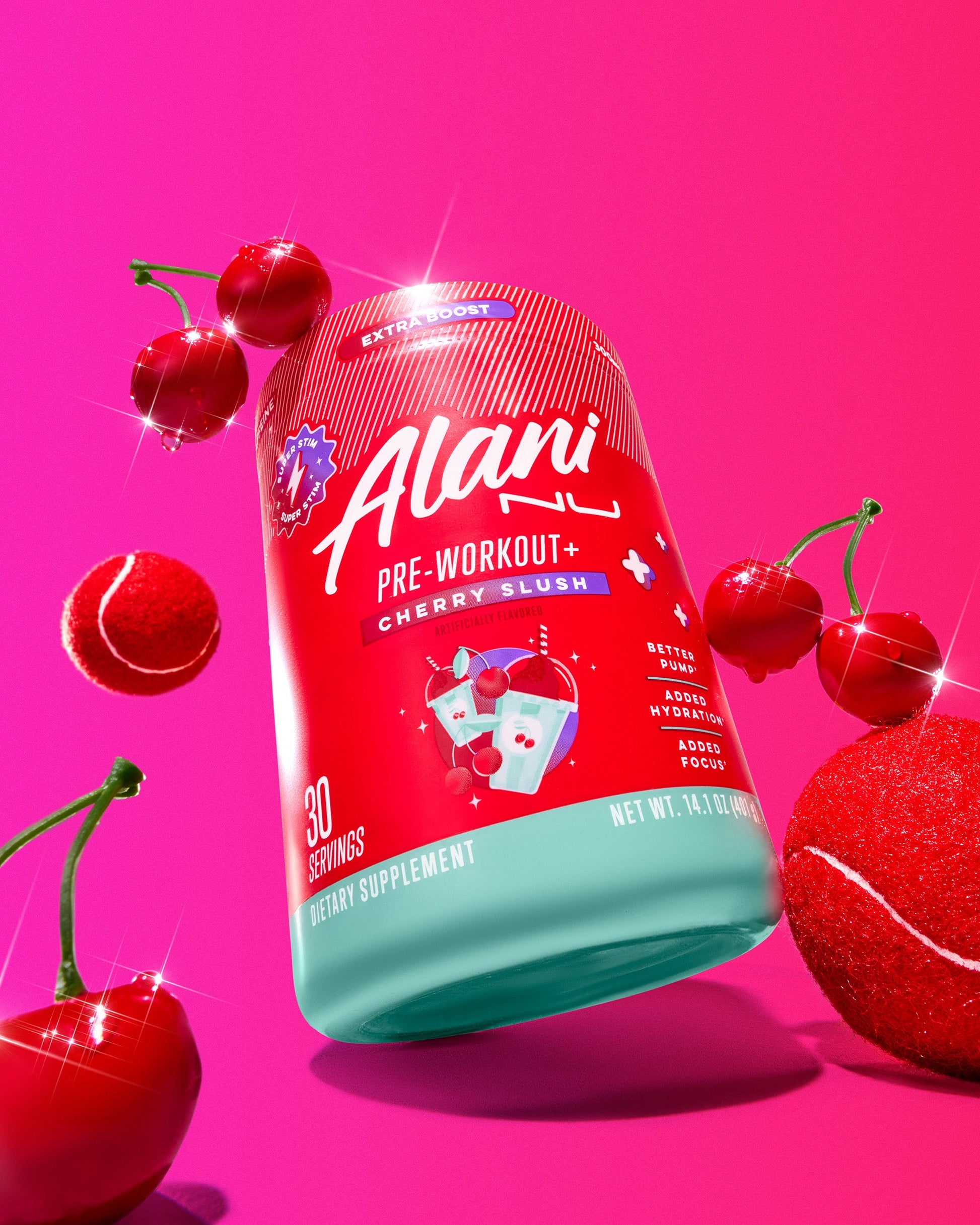 pre-workout-cherry-slush-30-servings-d9 Stretch_AN-Website-30serv-PWOplus-PDP-CSL-04_V1.jpg Stretch_AN-Website-30serv-PWOplus-PDP-CSL-04_V1_e186de0a59f5.jpg