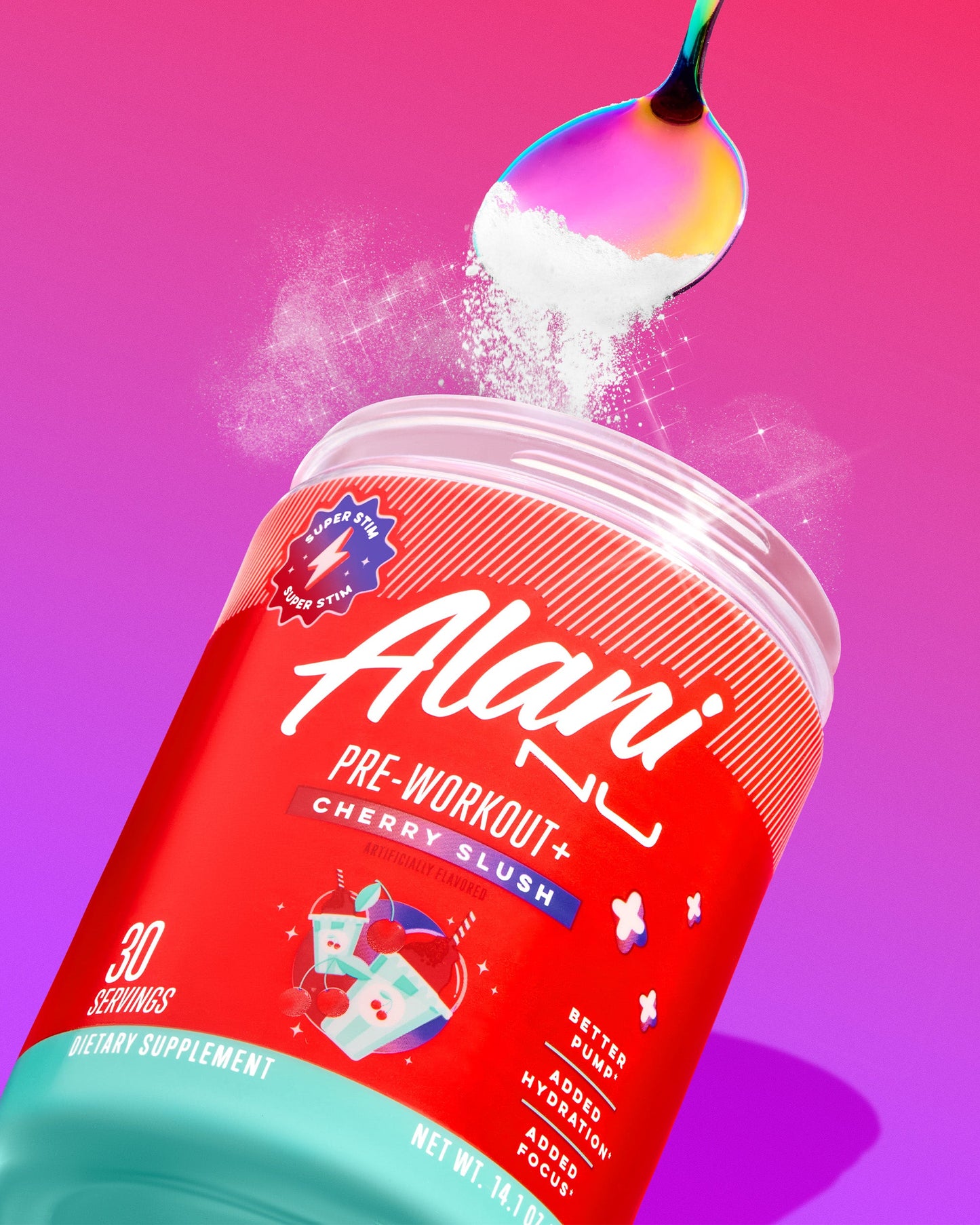 pre-workout-cherry-slush-30-servings-d9 Stretch_AN-Website-30serv-PWOplus-PDP-CSL-05_V1.jpg