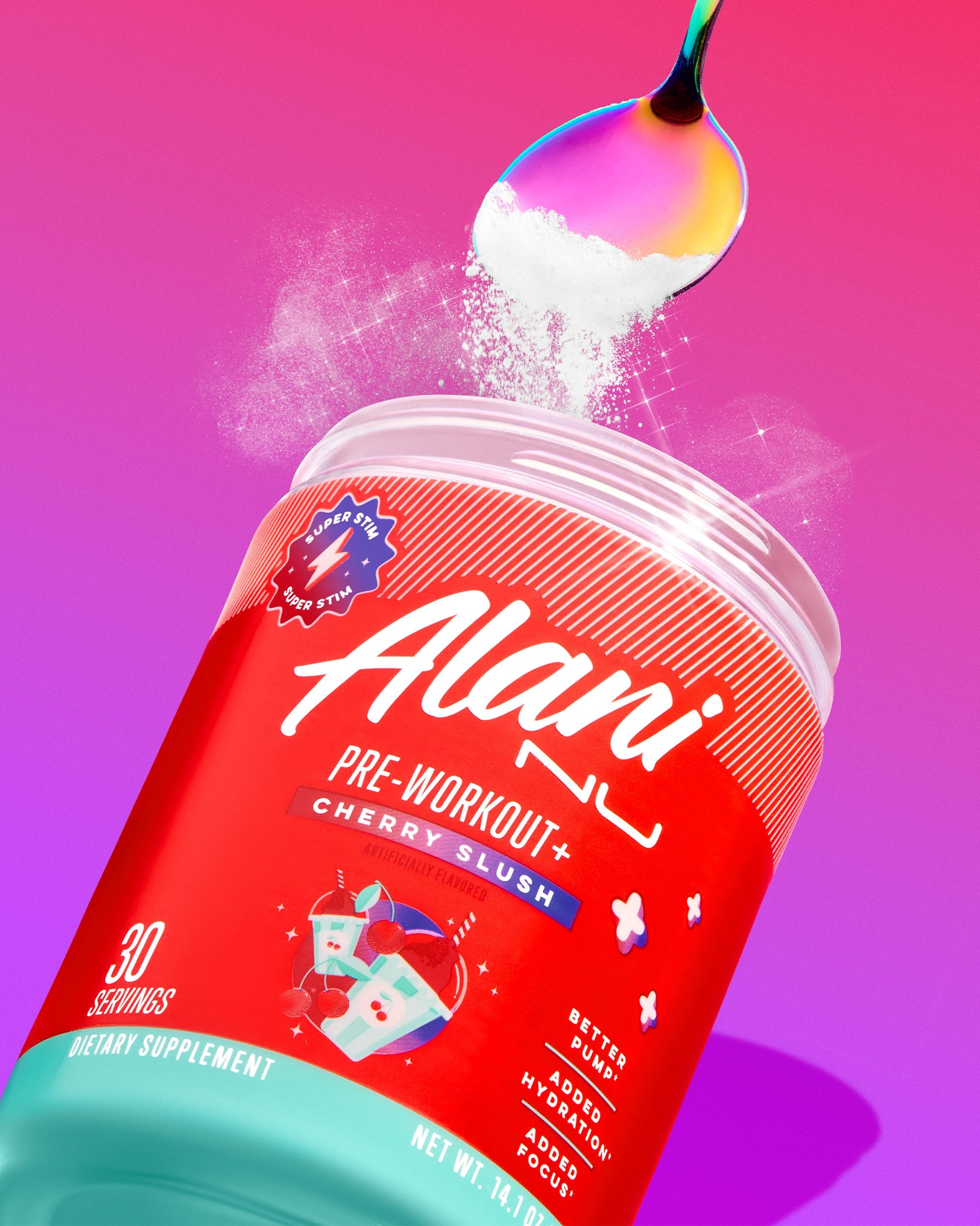 pre-workout-cherry-slush-30-servings-d9 Stretch_AN-Website-30serv-PWOplus-PDP-CSL-05_V1.jpg