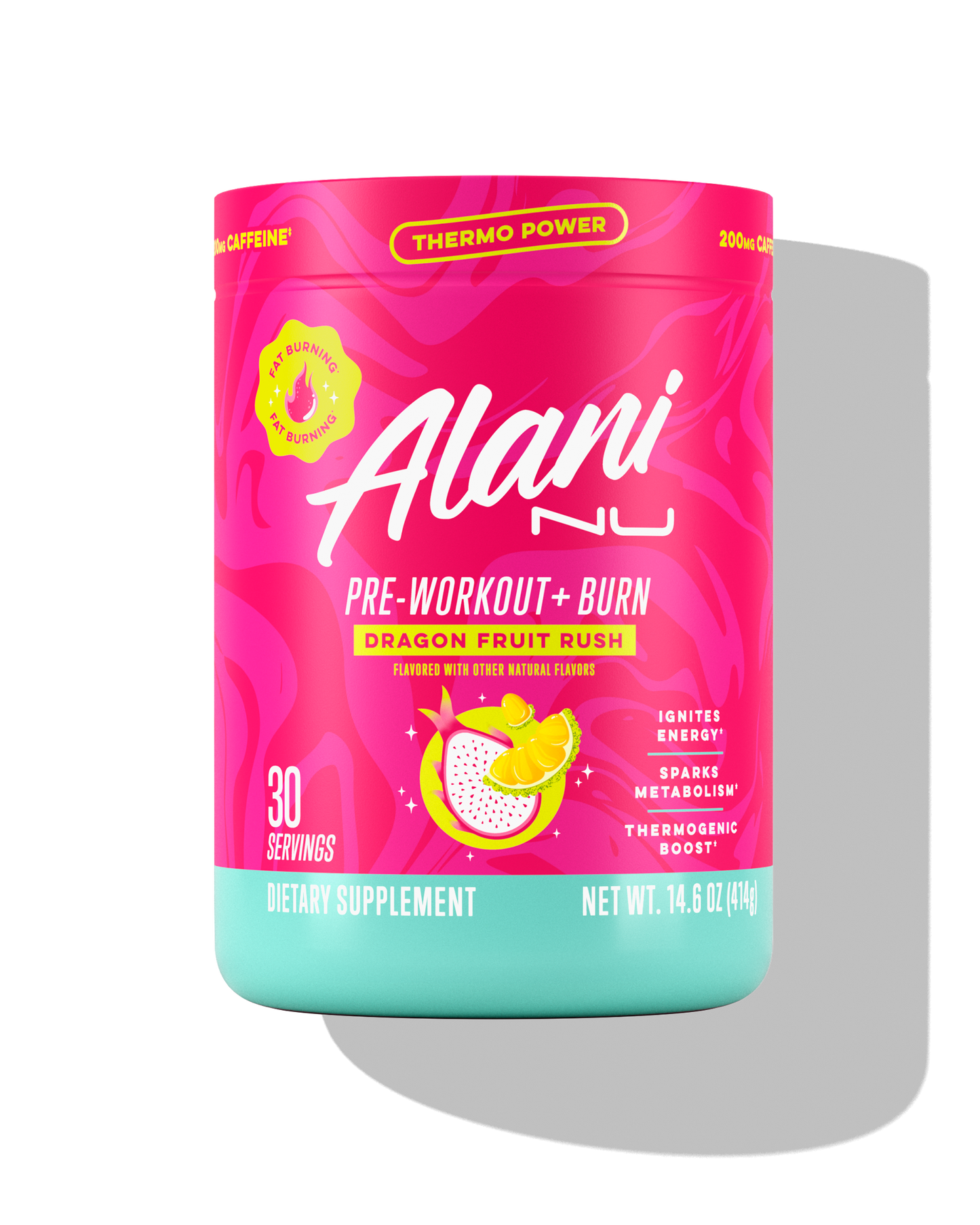 pre-workout-burn-dragon-fruit-rush-30-servings-v2 Stretch_AN-Website-30serv-PWOplus-PDP-DFR-01_V1.png
