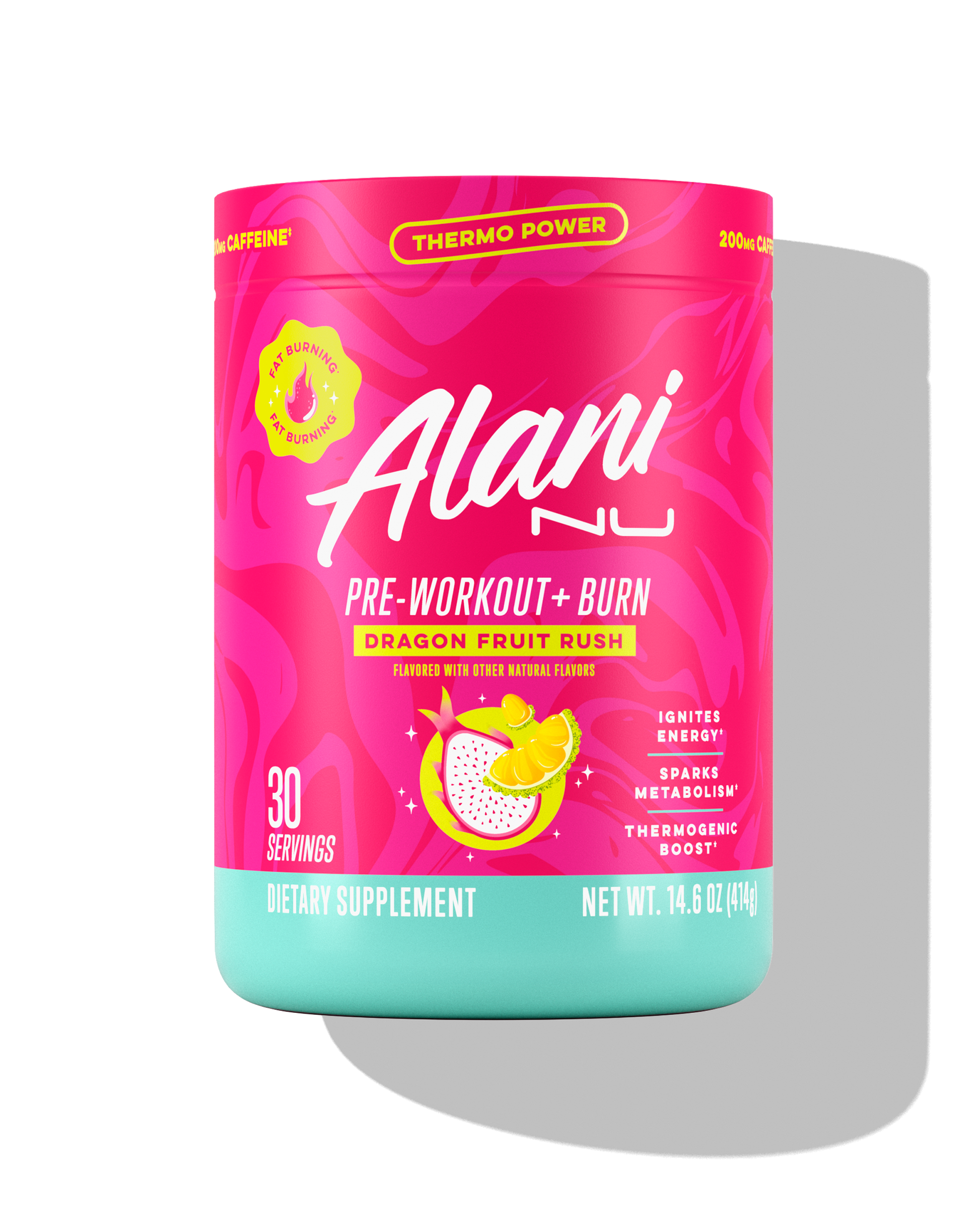 pre-workout-burn-dragon-fruit-rush-30-servings-v2 Stretch_AN-Website-30serv-PWOplus-PDP-DFR-01_V1.png