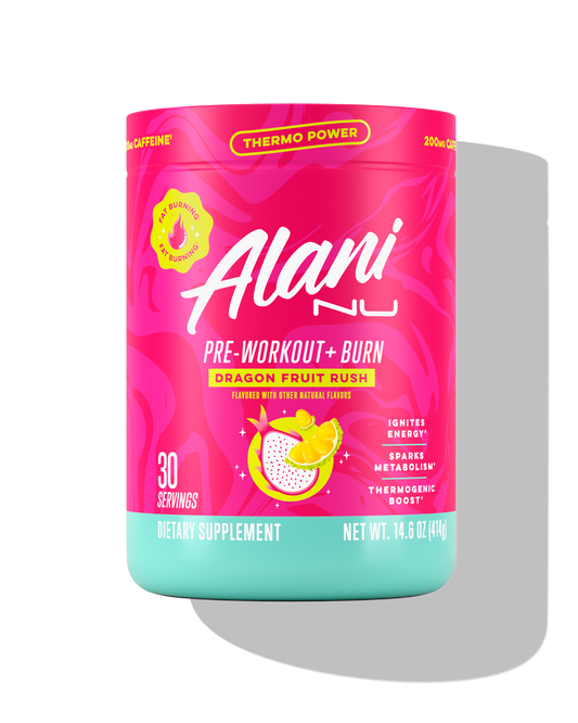 pre-workout-burn-dragon-fruit-rush-30-servings-v2 Stretch_AN-Website-30serv-PWOplus-PDP-DFR-01_V1.png
