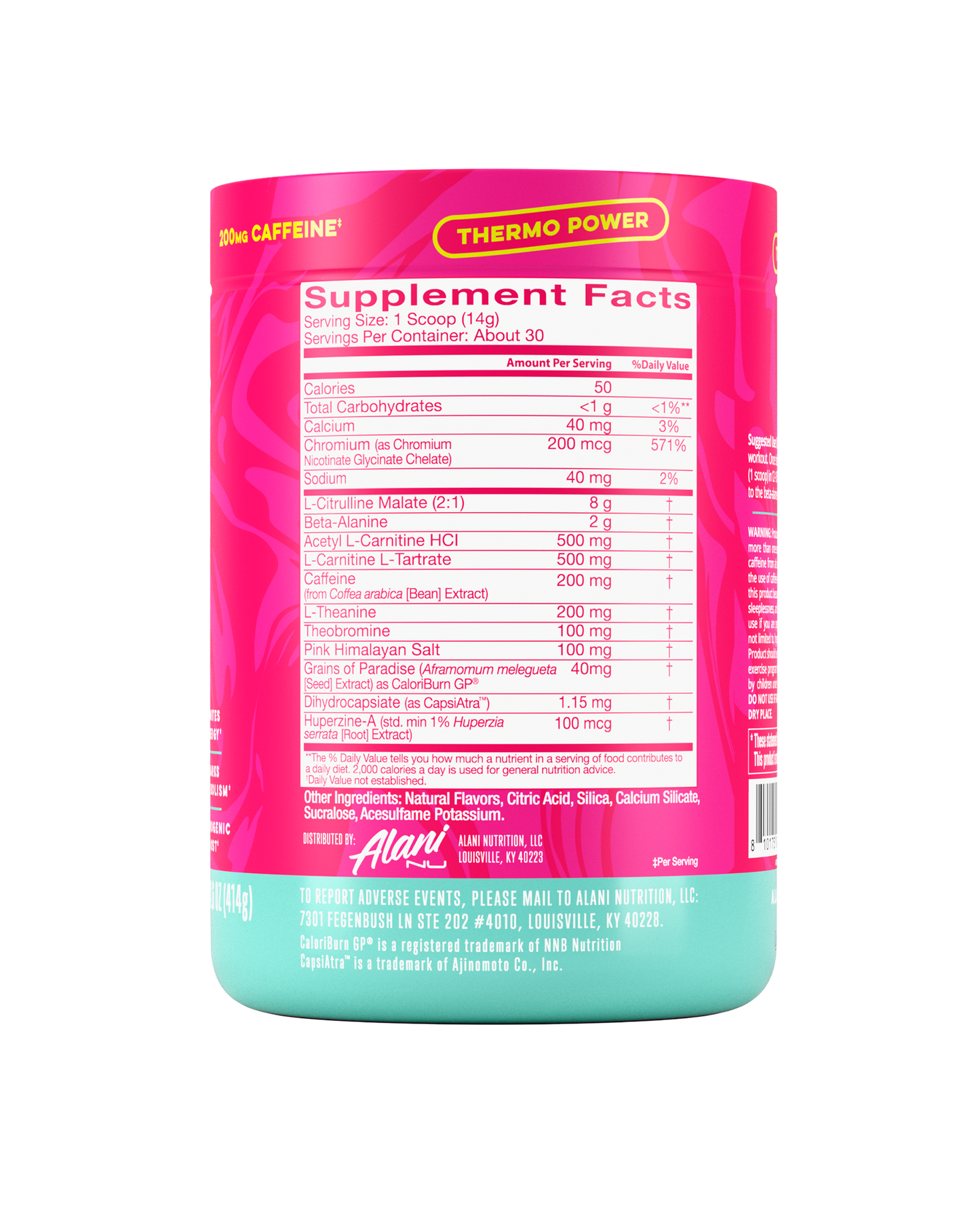 pre-workout-burn-dragon-fruit-rush-30-servings-v2 Stretch_AN-Website-30serv-PWOplus-PDP-DFR-02_V1.png