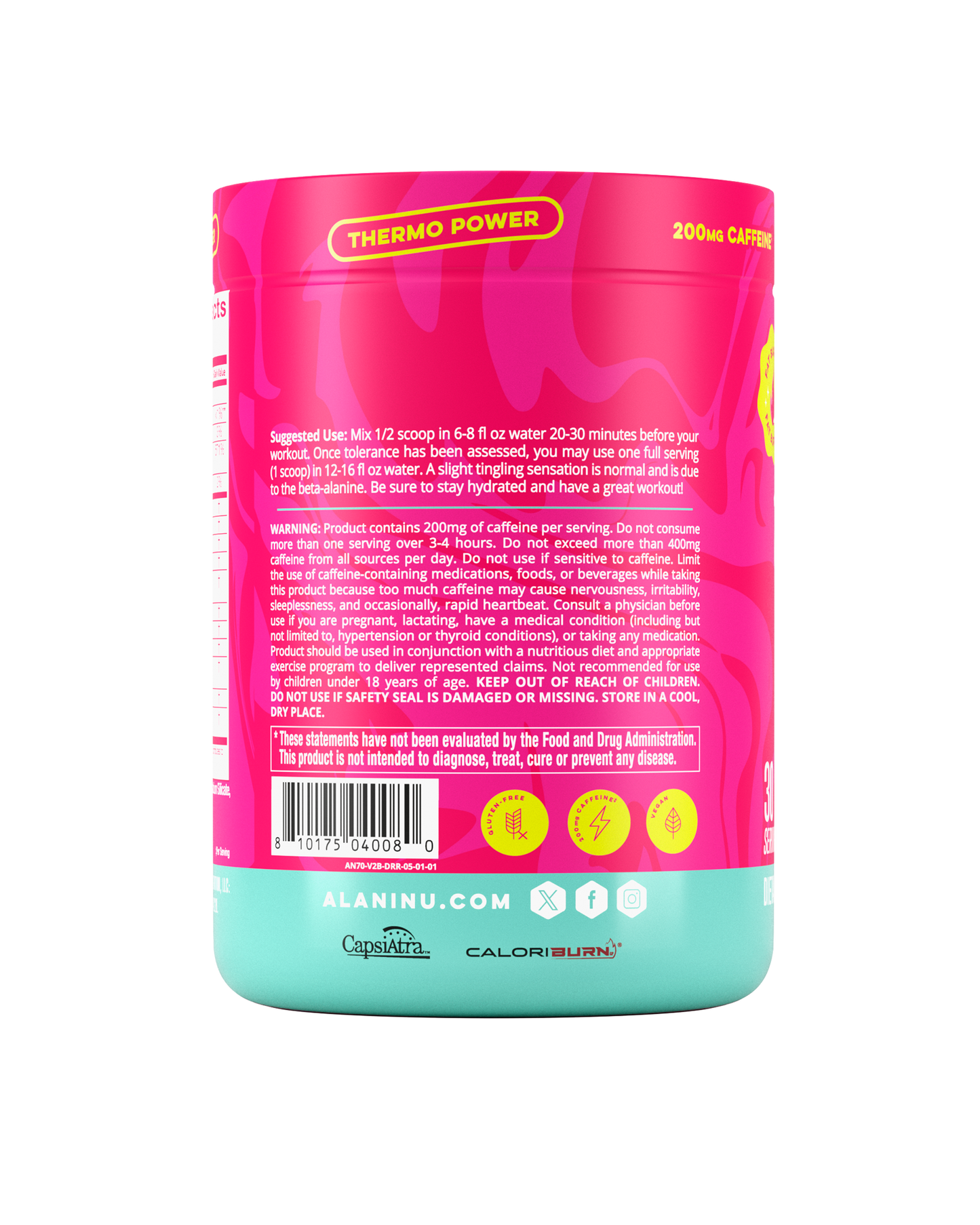 pre-workout-burn-dragon-fruit-rush-30-servings-v2 Stretch_AN-Website-30serv-PWOplus-PDP-DFR-03_V1.png