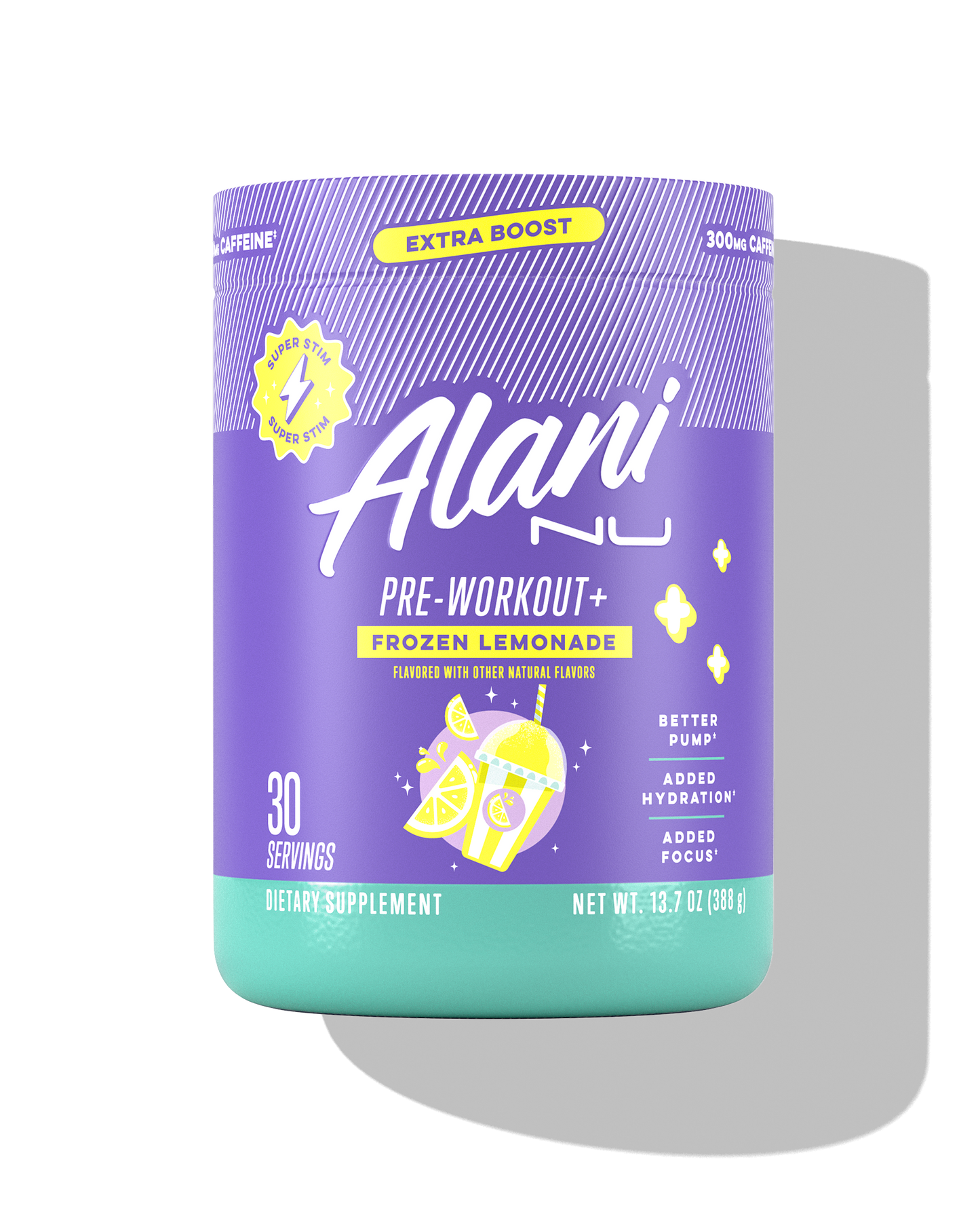 pre-workout-frozen-lemonade-30-servings-h3 Stretch_AN-Website-30serv-PWOplus-PDP-FZL-01_V1.png