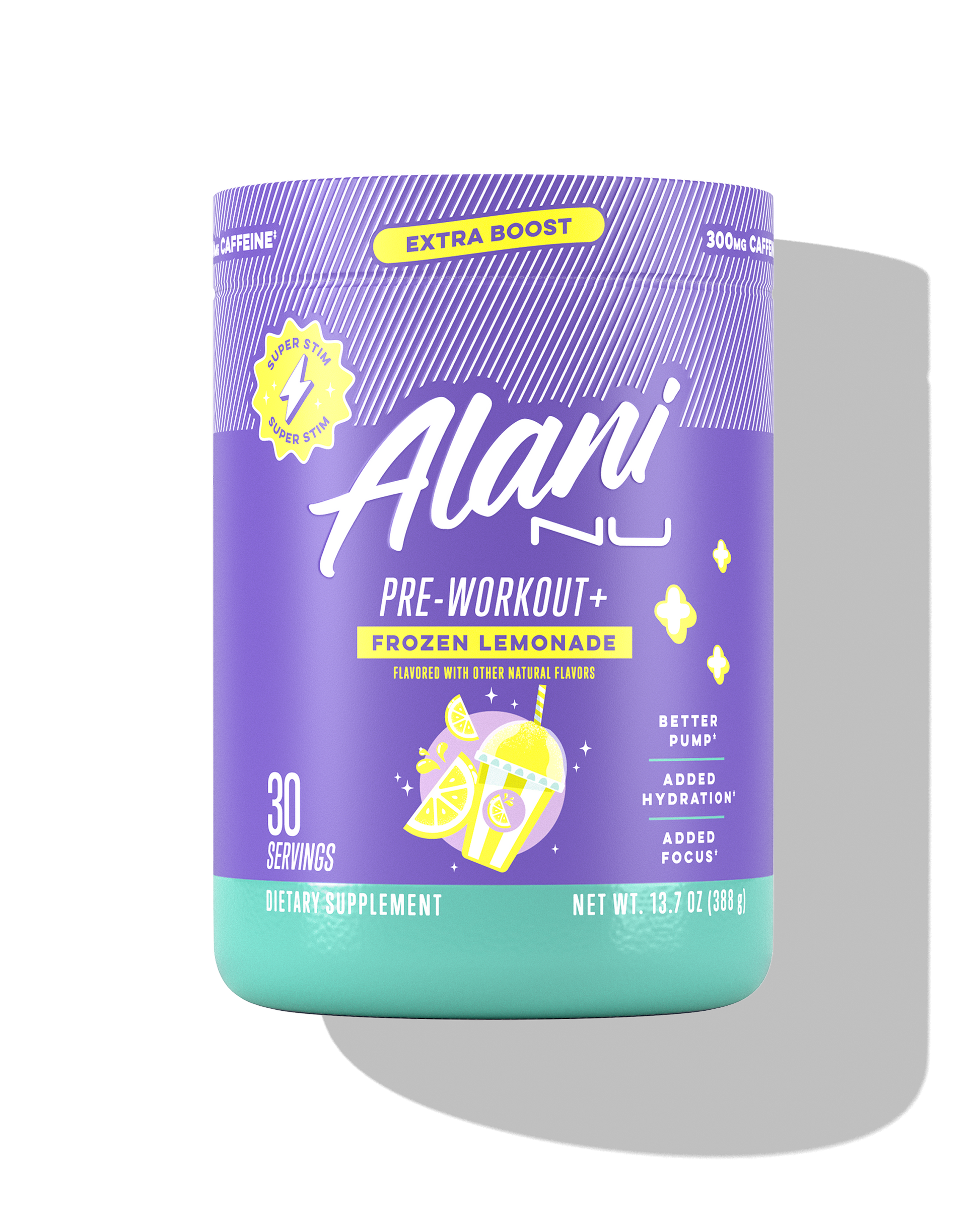pre-workout-frozen-lemonade-30-servings-h3 Stretch_AN-Website-30serv-PWOplus-PDP-FZL-01_V1.png