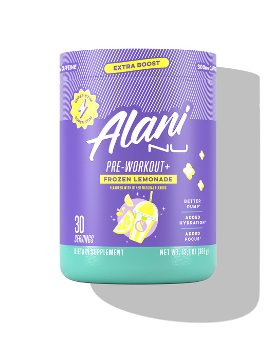 pre-workout-frozen-lemonade-30-servings-v3 Stretch_AN-Website-30serv-PWOplus-PDP-FZL-01_V1.png