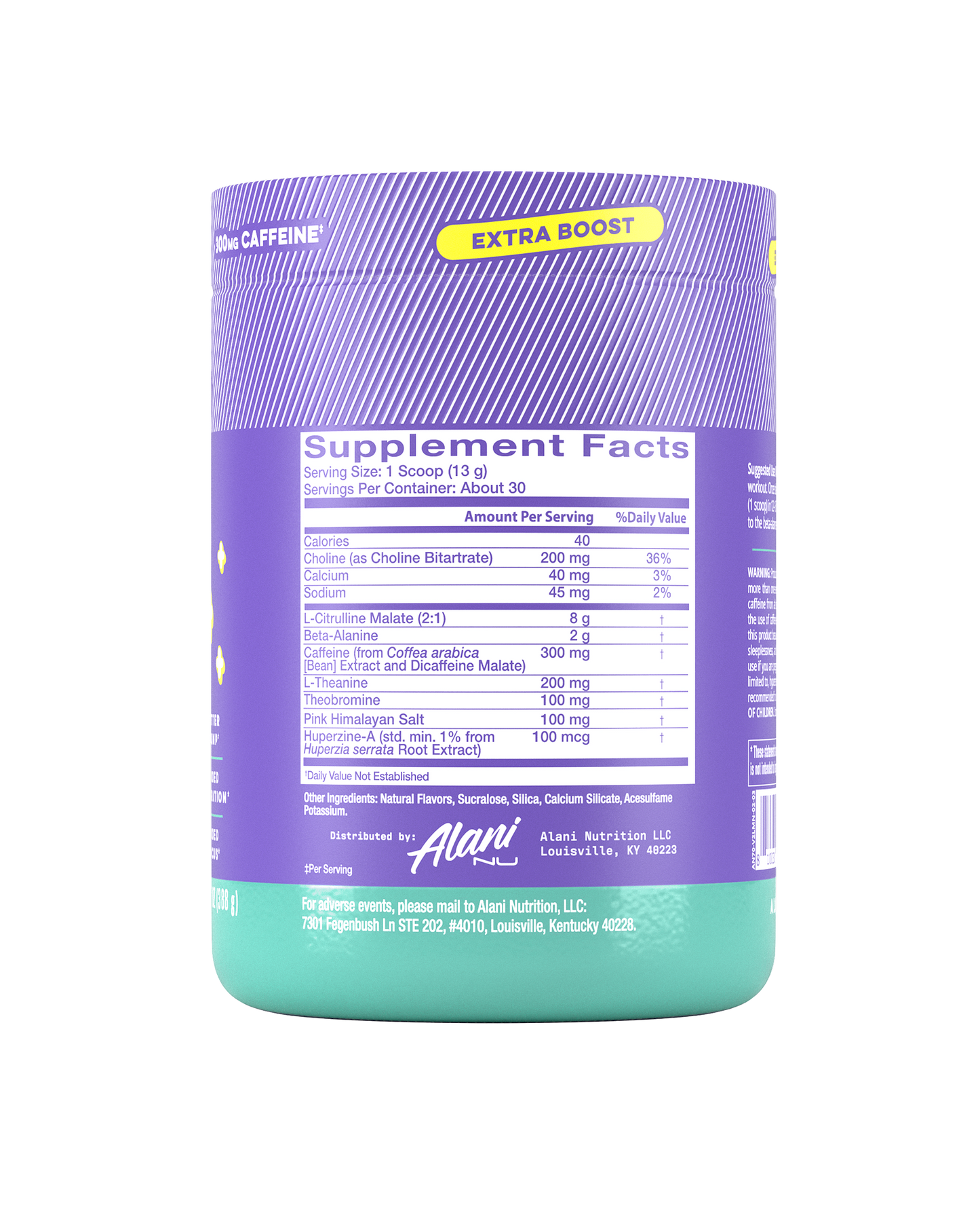 pre-workout-frozen-lemonade-30-servings-h3 Stretch_AN-Website-30serv-PWOplus-PDP-FZL-02_V1.png