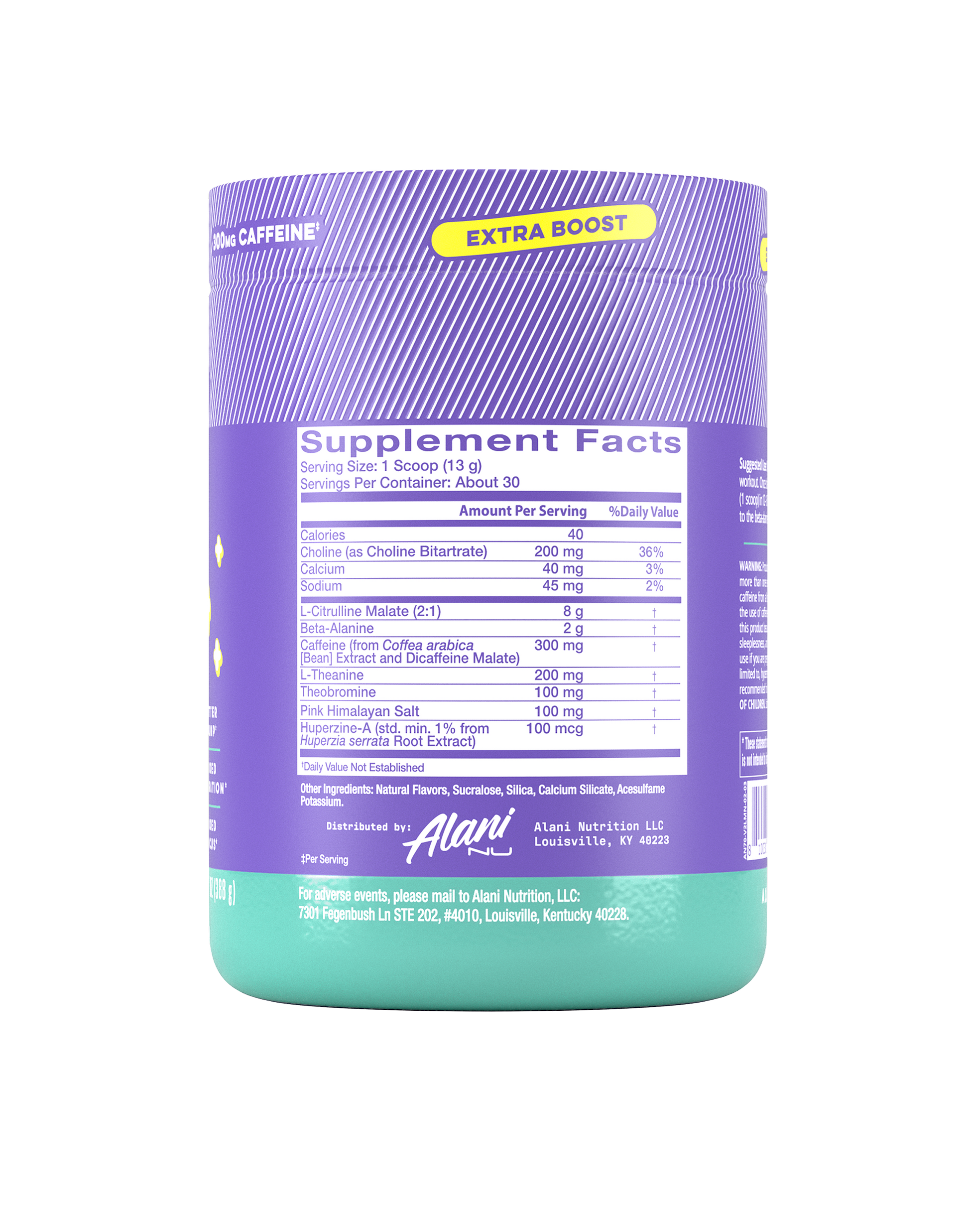 pre-workout-frozen-lemonade-30-servings-h3 Stretch_AN-Website-30serv-PWOplus-PDP-FZL-02_V1.png