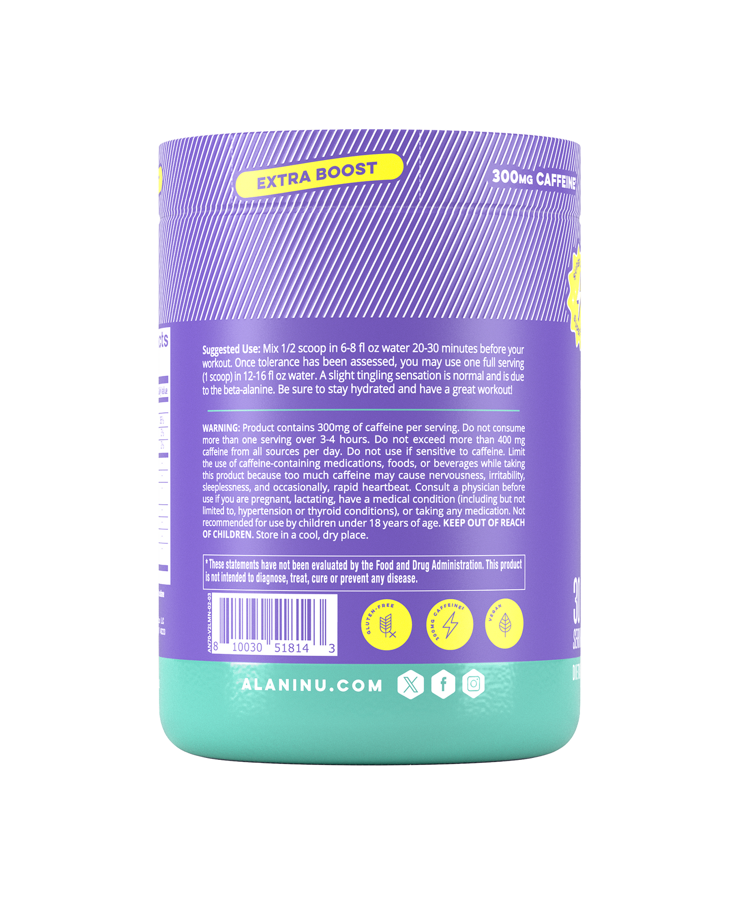 pre-workout-frozen-lemonade-30-servings-v3 Stretch_AN-Website-30serv-PWOplus-PDP-FZL-03_V1.png