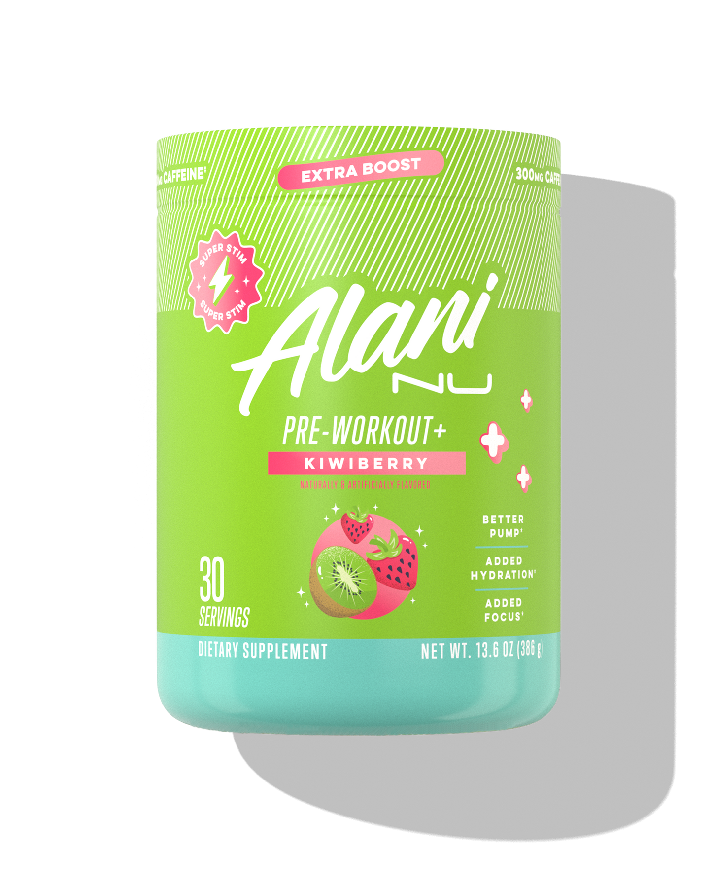 pre-workout-kiwiberry-30-servings-w9 Stretch_AN-Website-30serv-PWOplus-PDP-KWB-01_V1.png