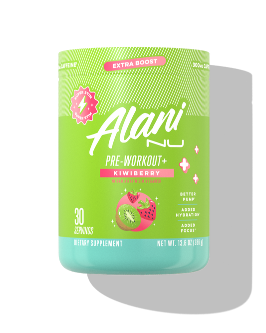 pre-workout-kiwiberry-30-servings-w9 Stretch_AN-Website-30serv-PWOplus-PDP-KWB-01_V1.png