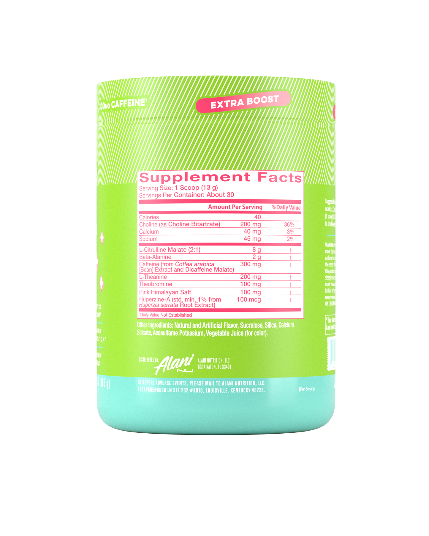 pre-workout-kiwiberry-30-servings-w9 Stretch_AN-Website-30serv-PWOplus-PDP-KWB-02_V1.png