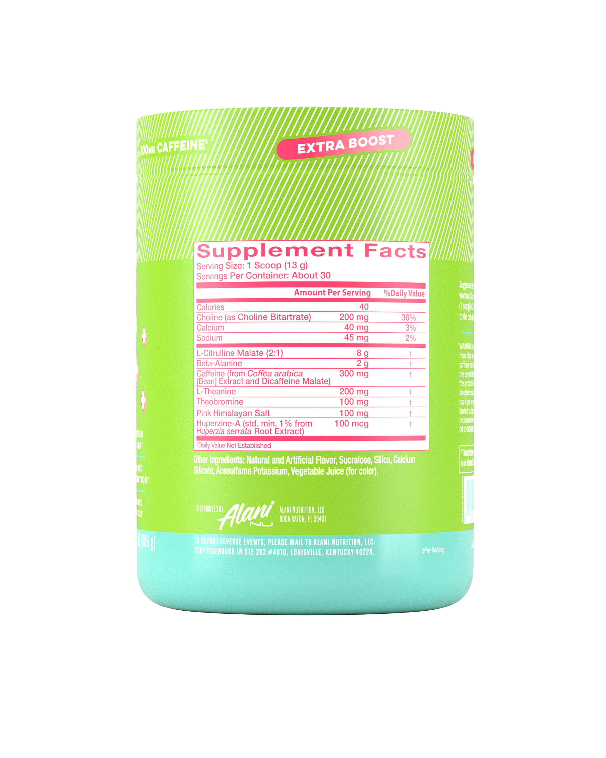 pre-workout-kiwiberry-30-servings-w9 Stretch_AN-Website-30serv-PWOplus-PDP-KWB-02_V1.png