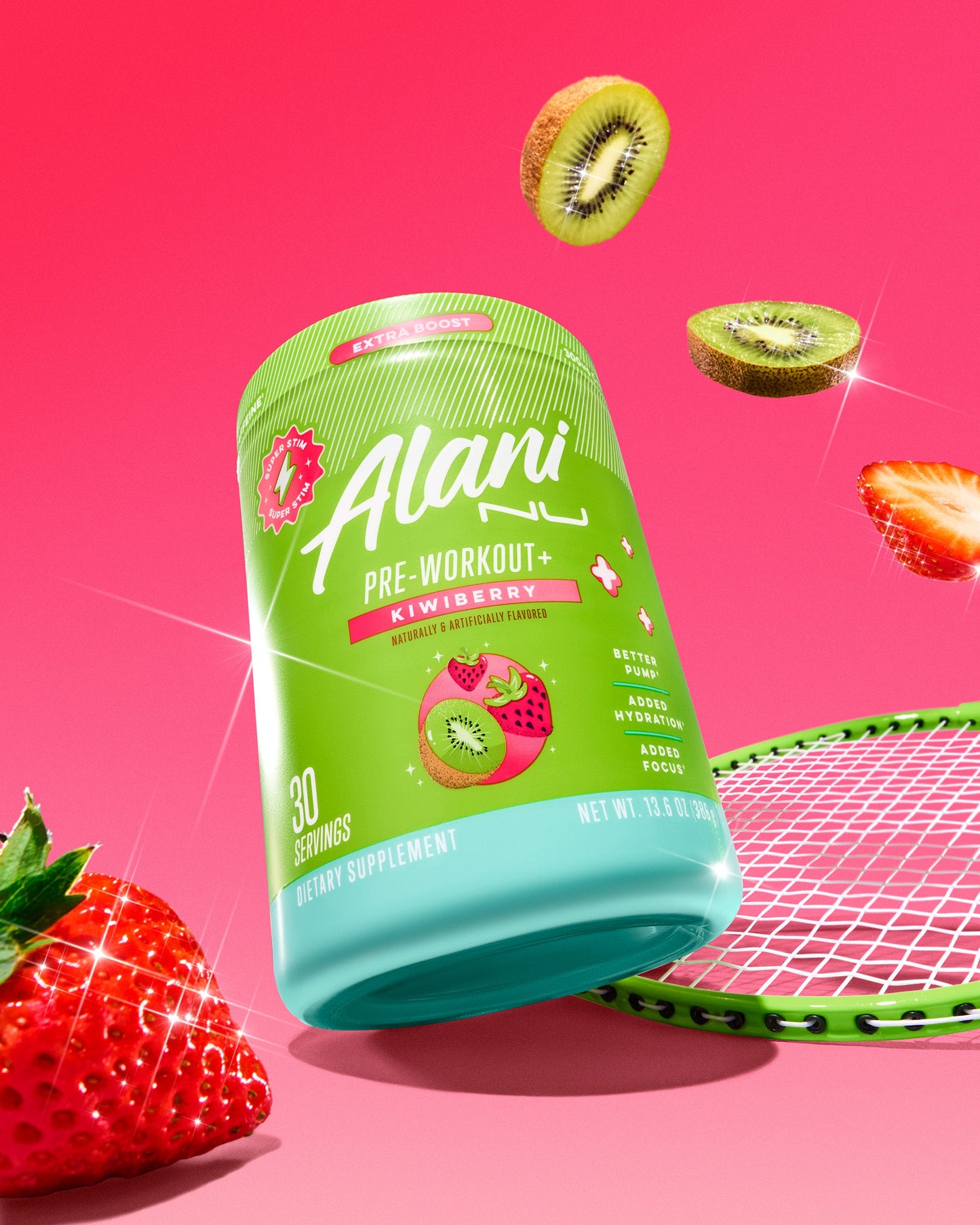 pre-workout-kiwiberry-30-servings-w9 Stretch_AN-Website-30serv-PWOplus-PDP-KWB-04_V1.jpg Stretch_AN-Website-30serv-PWOplus-PDP-KWB-04_V1_fe4373e4000e.jpg
