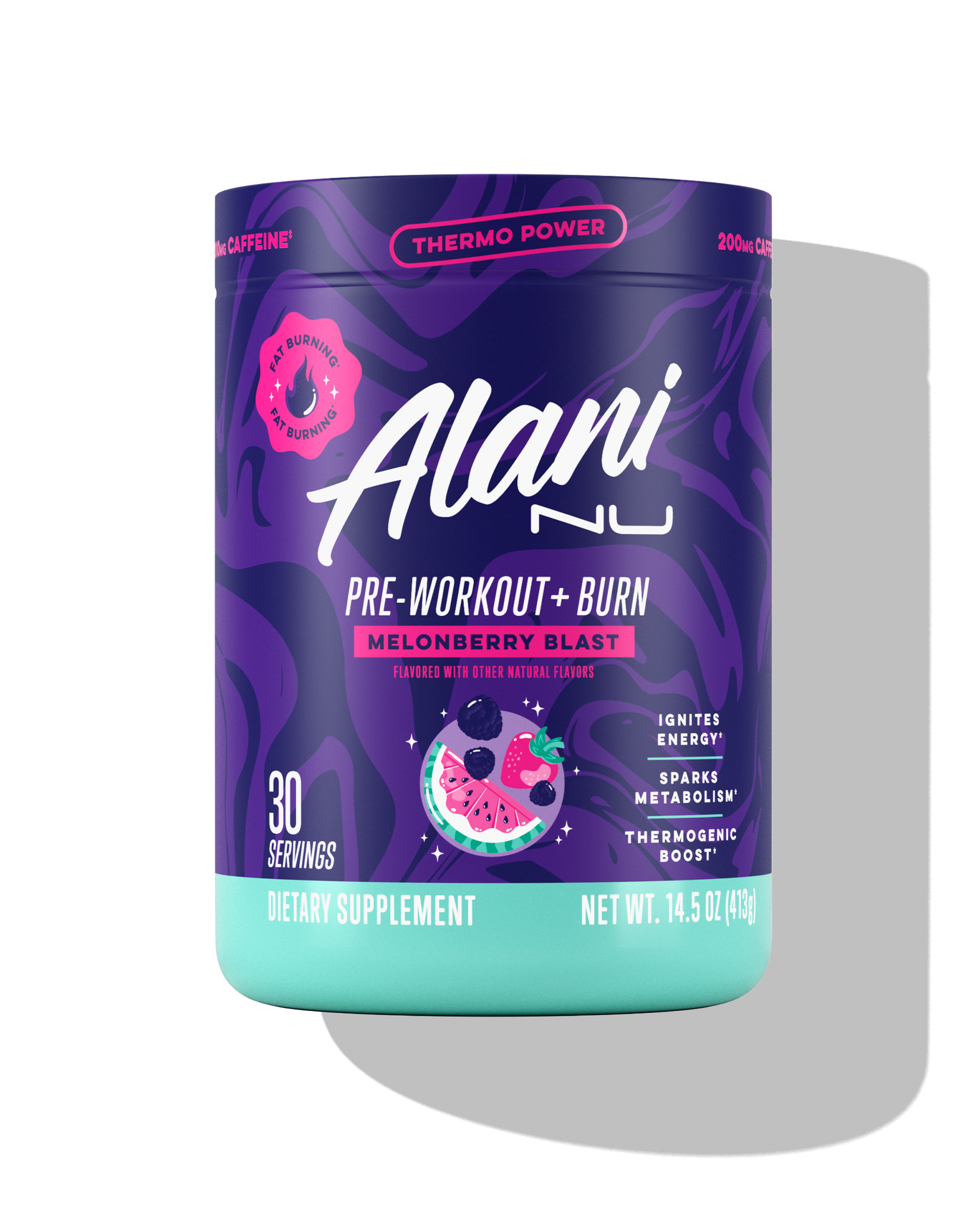 pre-workout-burn-melonberry-blast-30-servings-q1 Stretch_AN-Website-30serv-PWOplus-PDP-MBB-01_V1.png