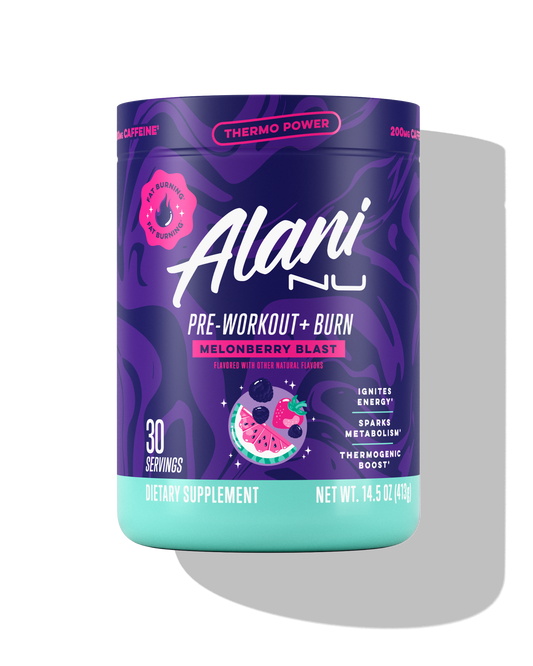 pre-workout-burn-melonberry-blast-30-servings-q1 Stretch_AN-Website-30serv-PWOplus-PDP-MBB-01_V1.png