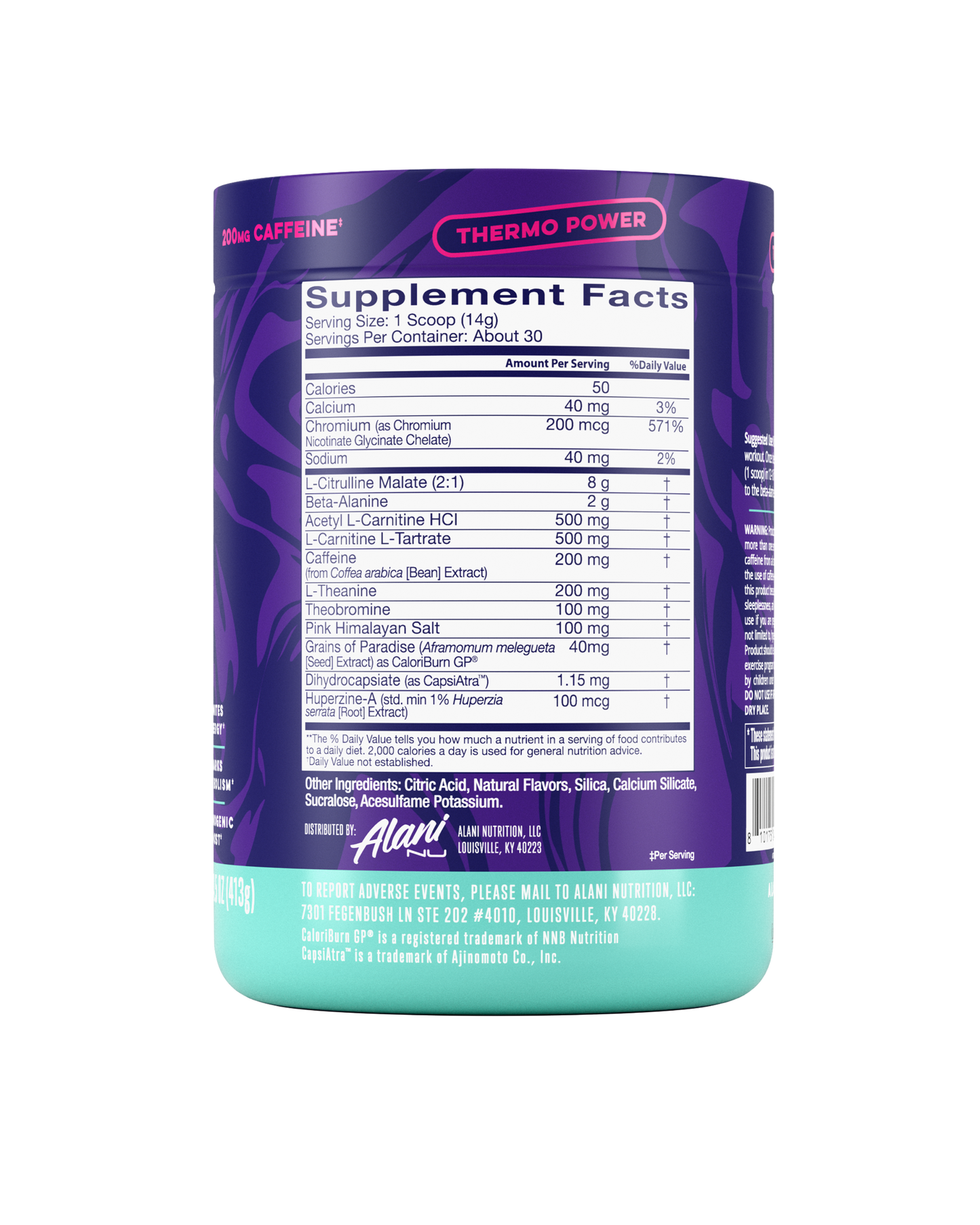 pre-workout-burn-melonberry-blast-30-servings-q1 Stretch_AN-Website-30serv-PWOplus-PDP-MBB-02_V1.png