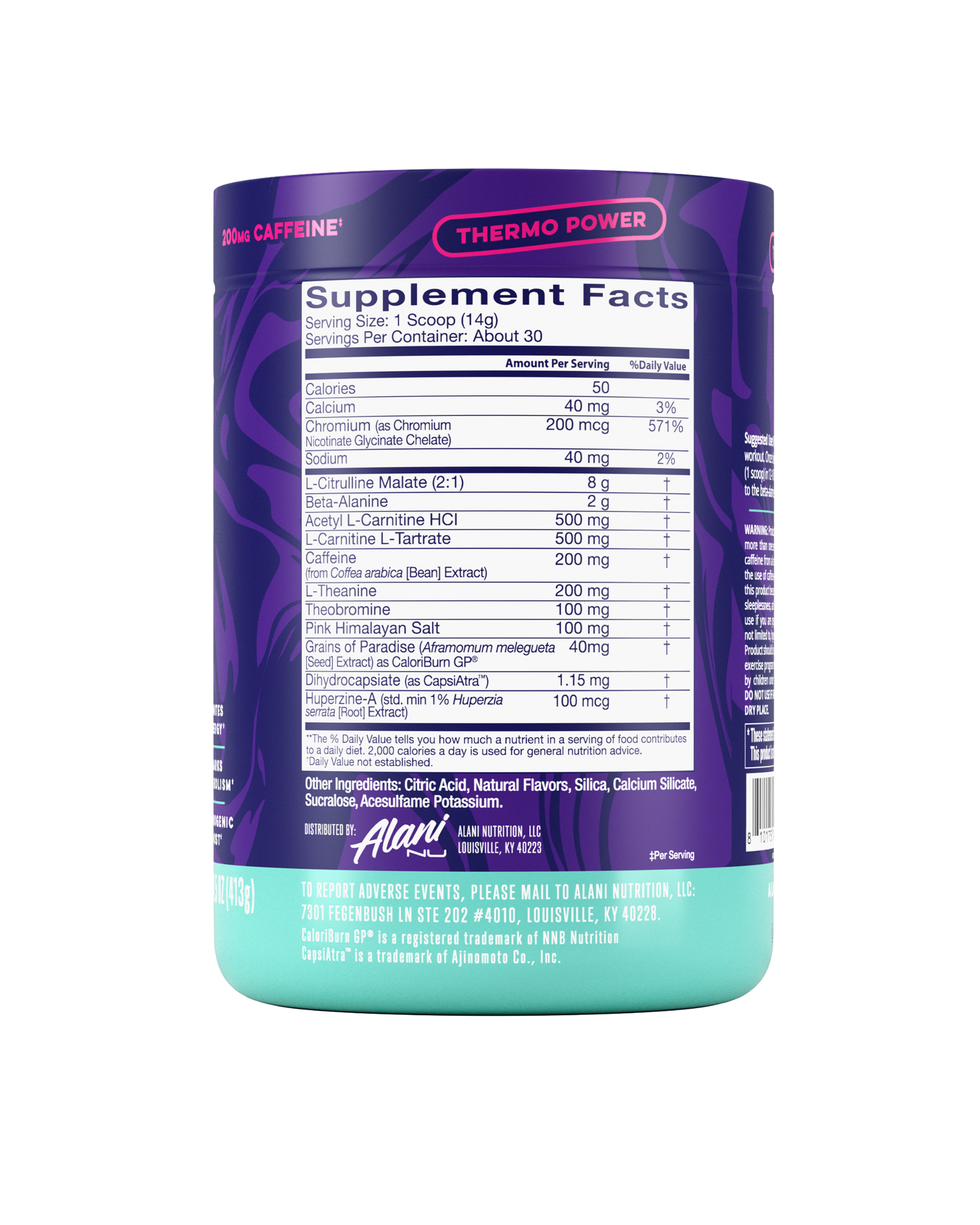 pre-workout-burn-melonberry-blast-30-servings-q1 Stretch_AN-Website-30serv-PWOplus-PDP-MBB-02_V1.png