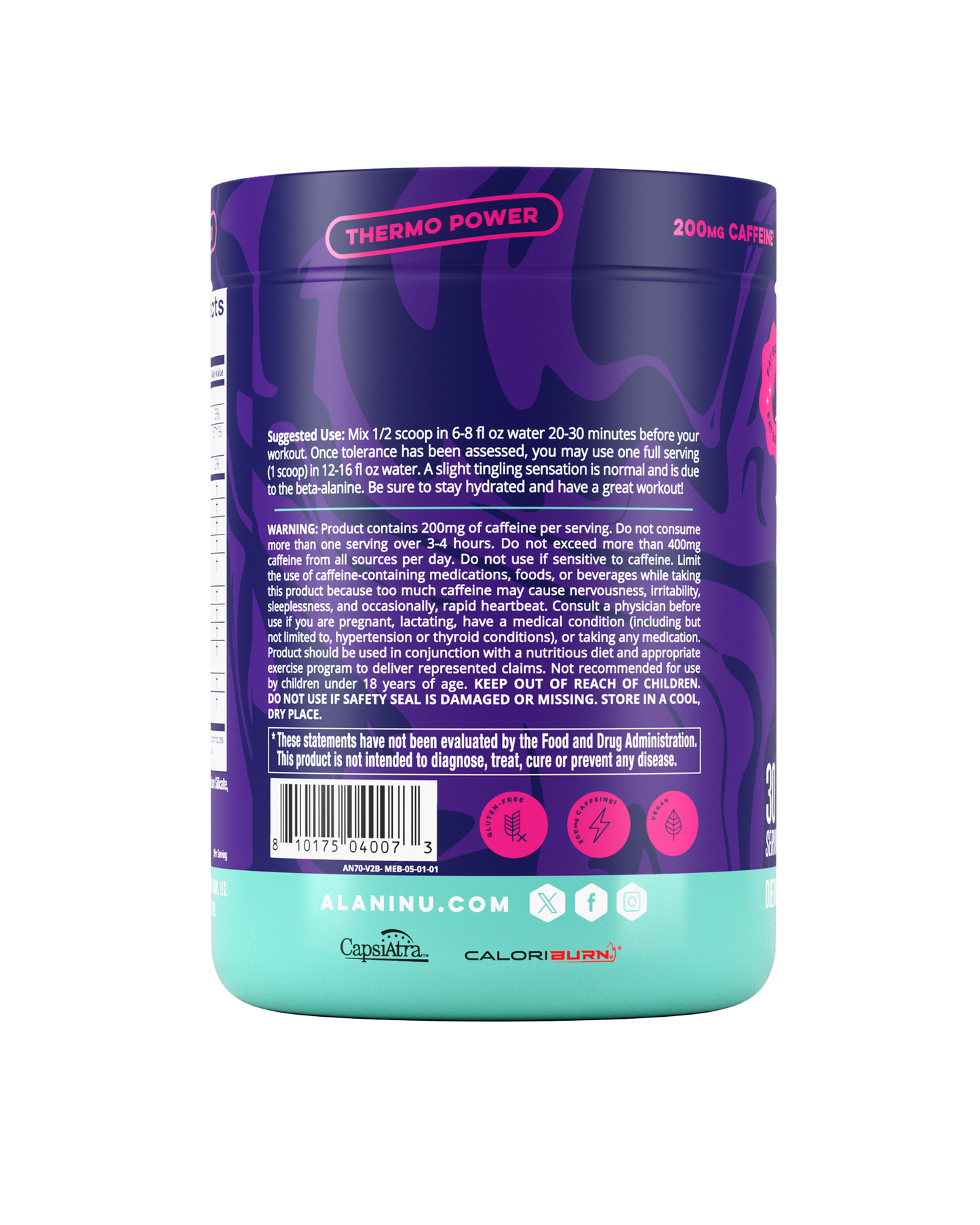pre-workout-burn-melonberry-blast-30-servings-q1 Stretch_AN-Website-30serv-PWOplus-PDP-MBB-03_V1.png