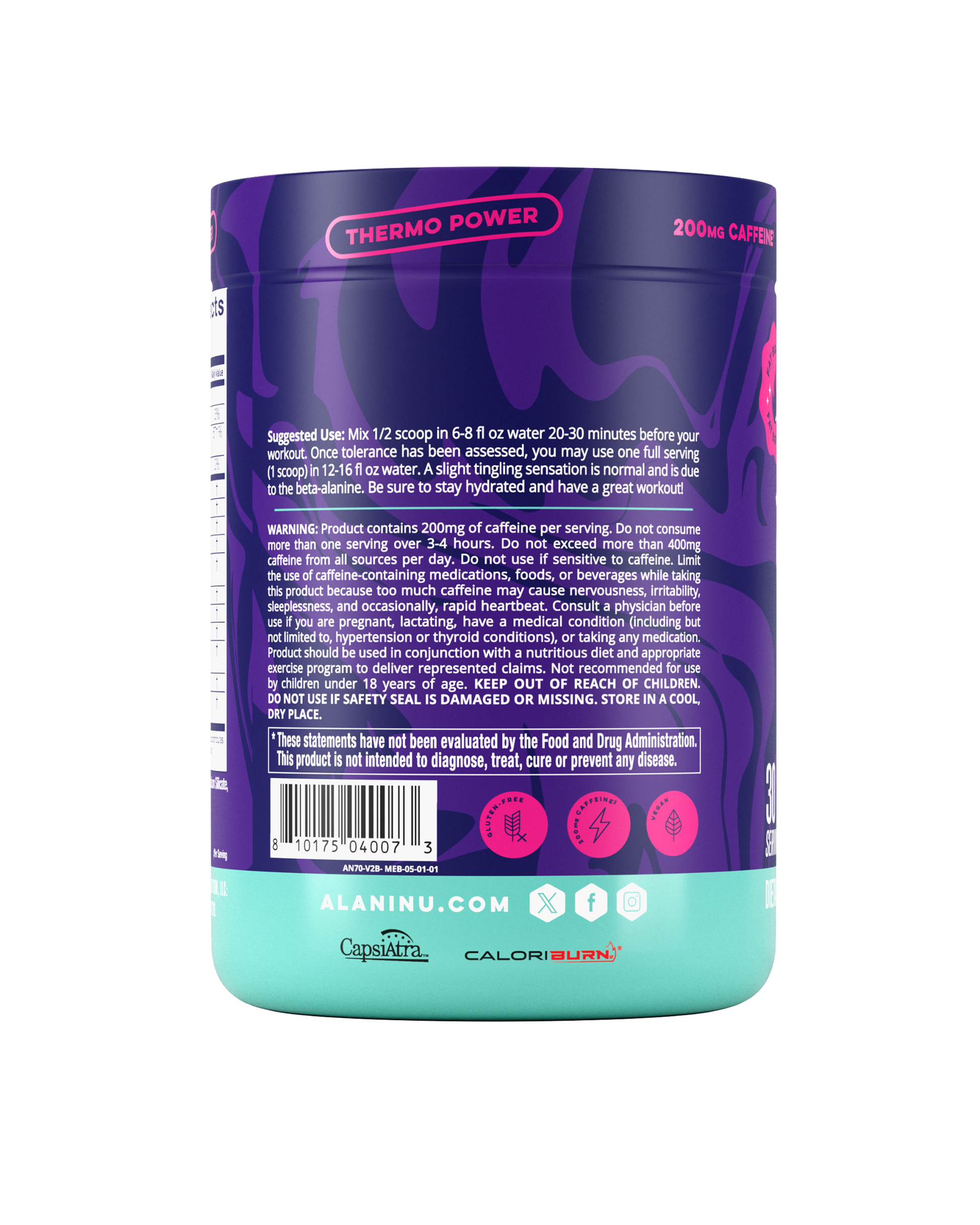 pre-workout-burn-melonberry-blast-30-servings-q1 Stretch_AN-Website-30serv-PWOplus-PDP-MBB-03_V1.png