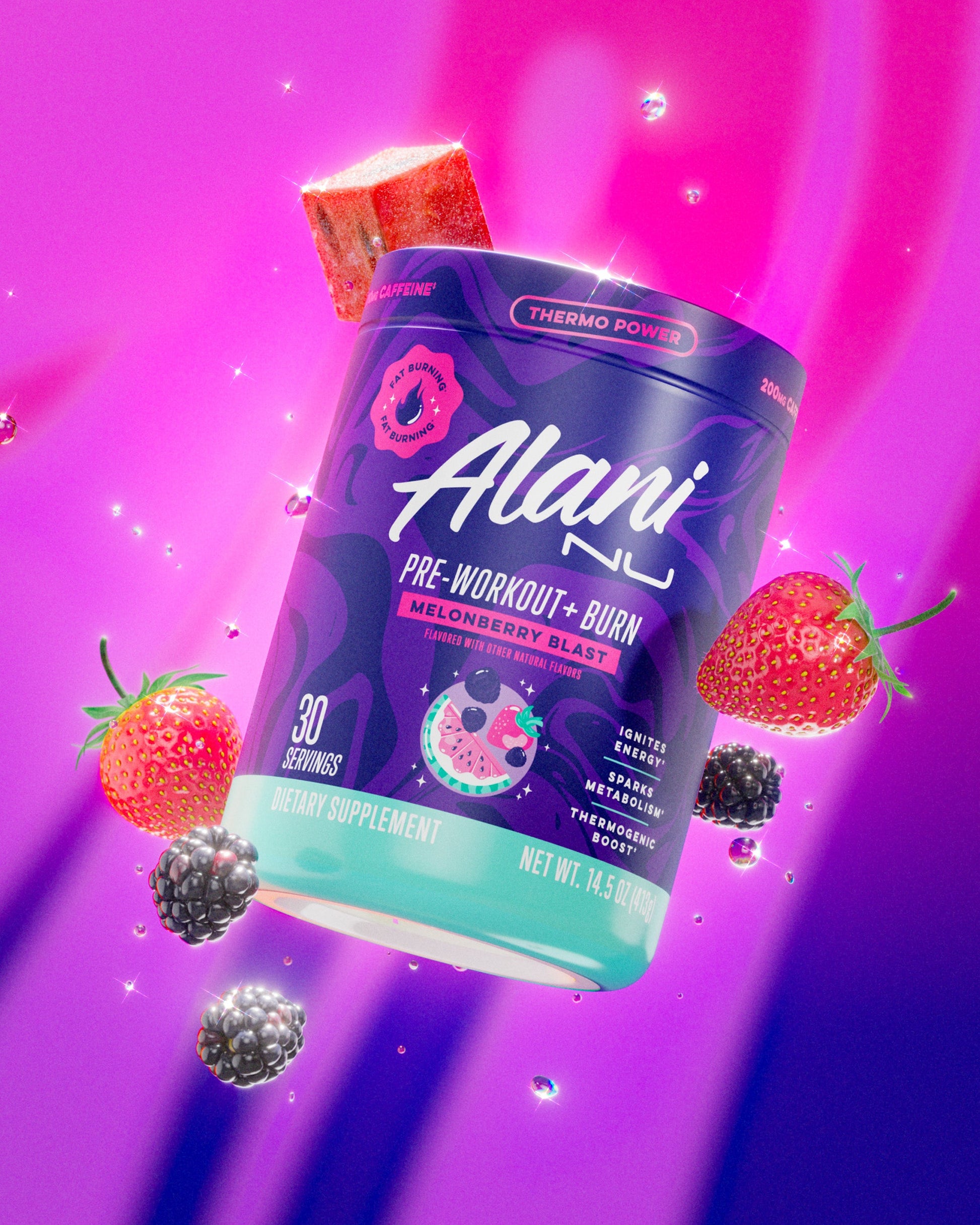 pre-workout-burn-melonberry-blast-30-servings-q1 Stretch_AN-Website-30serv-PWOplus-PDP-MBB-04_V1.jpg Stretch_AN-Website-30serv-PWOplus-PDP-MBB-04_V1_8c2d3535f5eb.jpg