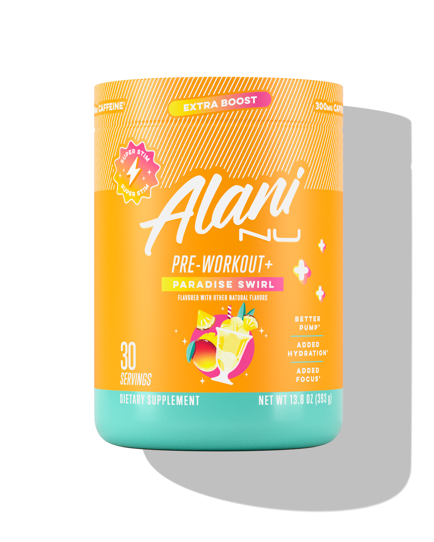 pre-workout-paradise-swirl-30-servings-v6 Stretch_AN-Website-30serv-PWOplus-PDP-PDS-01_V1.png