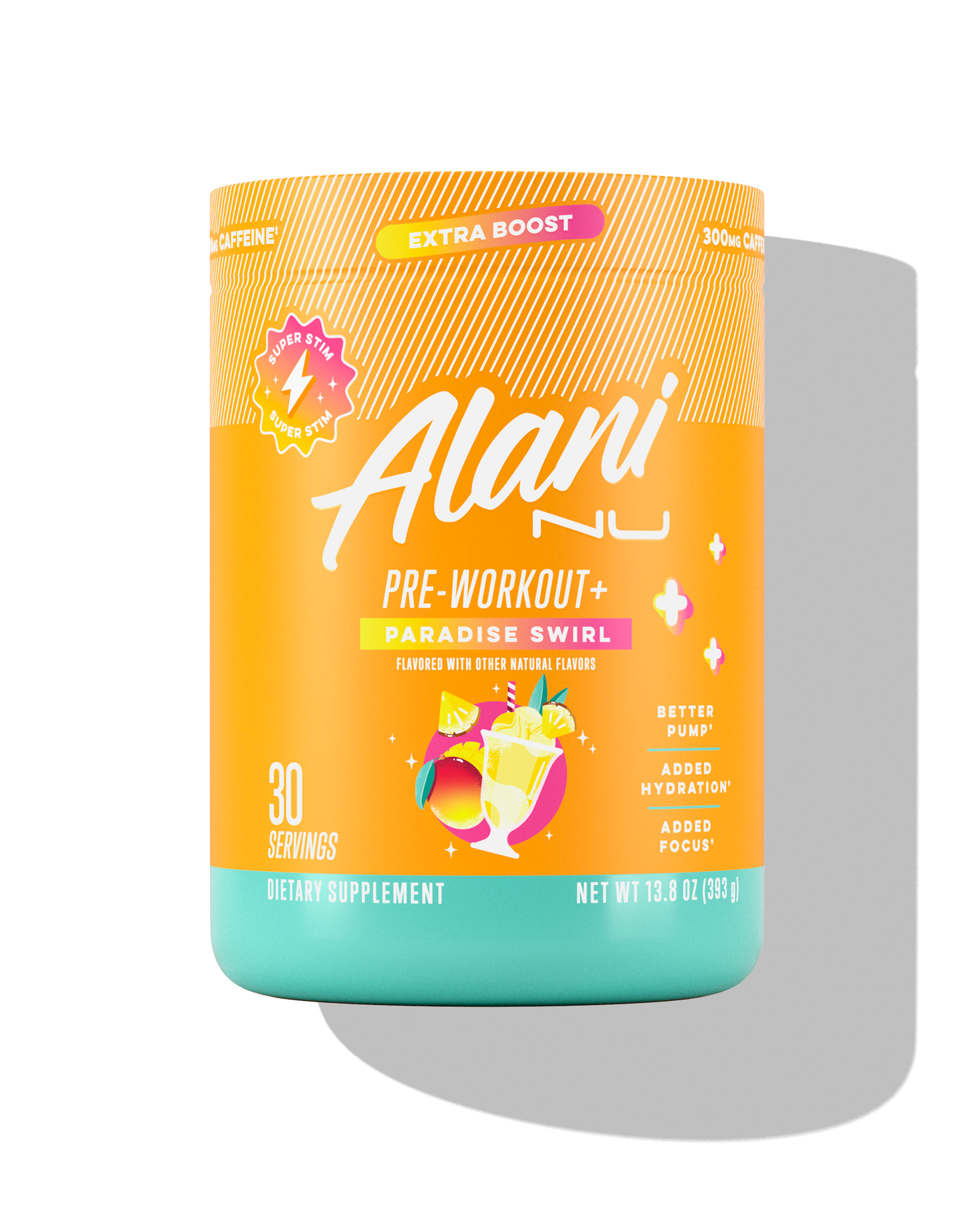 pre-workout-paradise-swirl-30-servings-v6 Stretch_AN-Website-30serv-PWOplus-PDP-PDS-01_V1.png