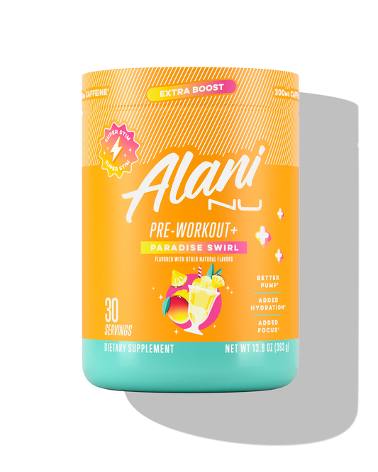 pre-workout-paradise-swirl-30-servings-v6 Stretch_AN-Website-30serv-PWOplus-PDP-PDS-01_V1.png