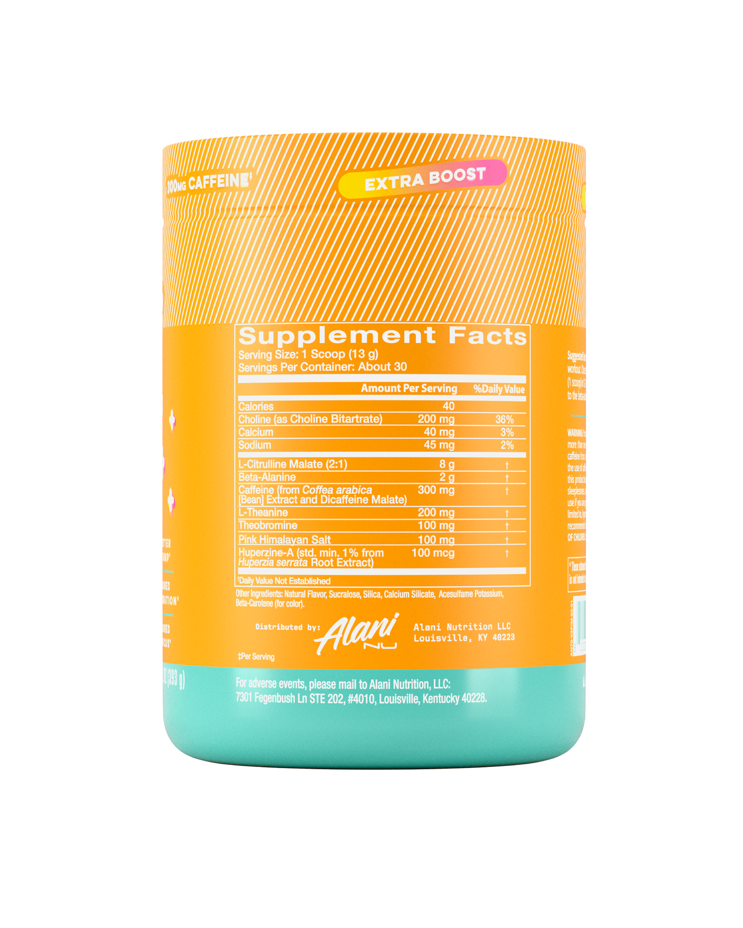 pre-workout-paradise-swirl-30-servings-v6 Stretch_AN-Website-30serv-PWOplus-PDP-PDS-02_V1.png