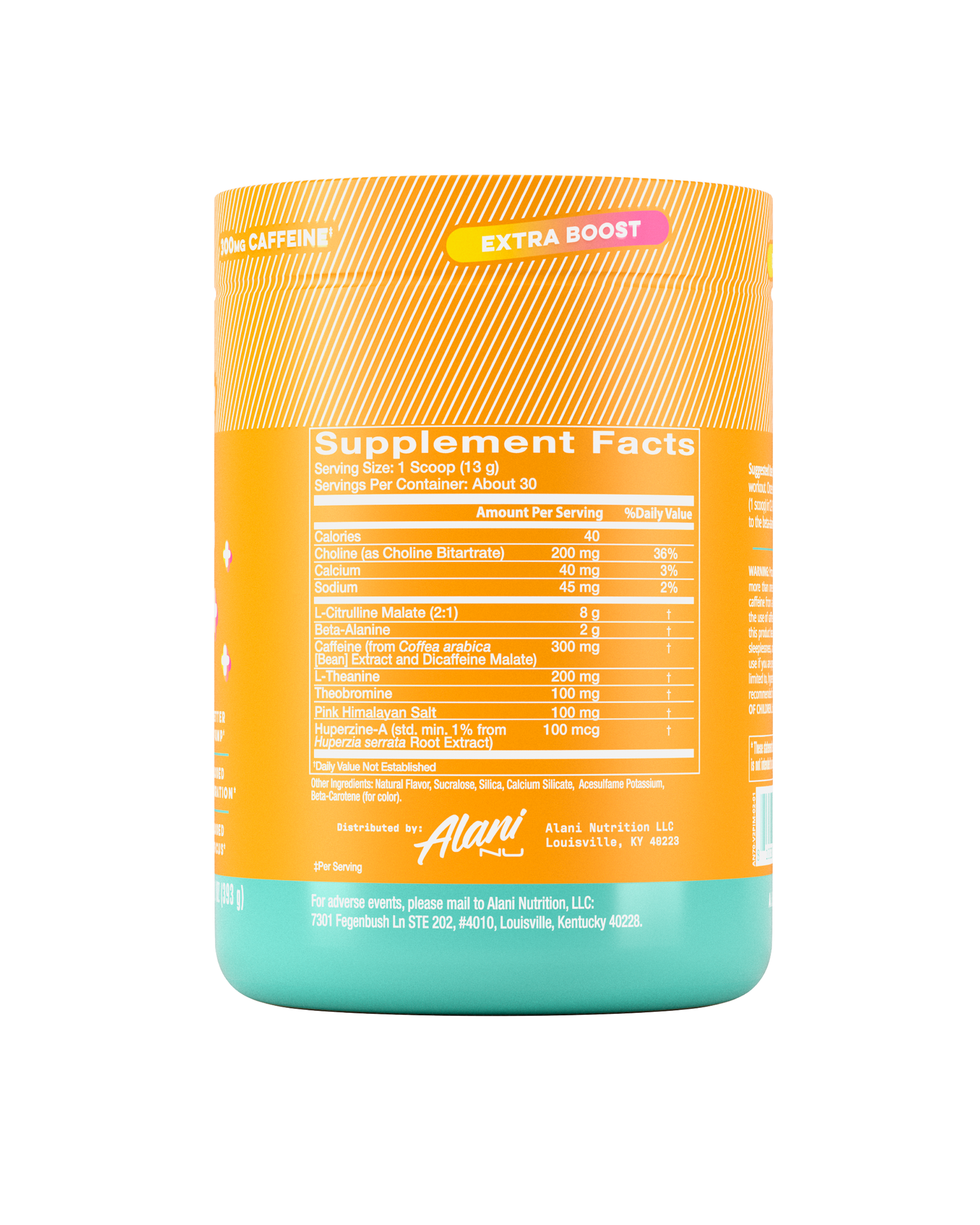 pre-workout-paradise-swirl-30-servings-v6 Stretch_AN-Website-30serv-PWOplus-PDP-PDS-02_V1.png