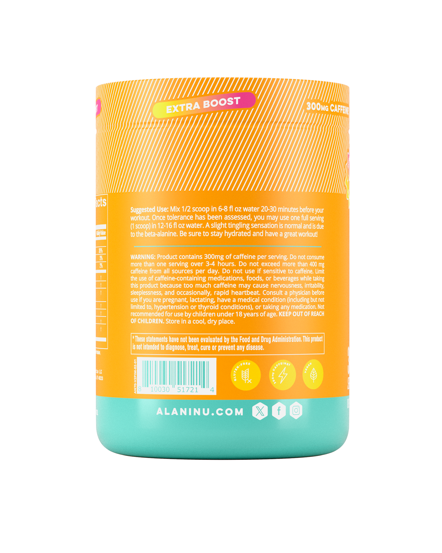 pre-workout-paradise-swirl-30-servings-v6 Stretch_AN-Website-30serv-PWOplus-PDP-PDS-03_V1.png
