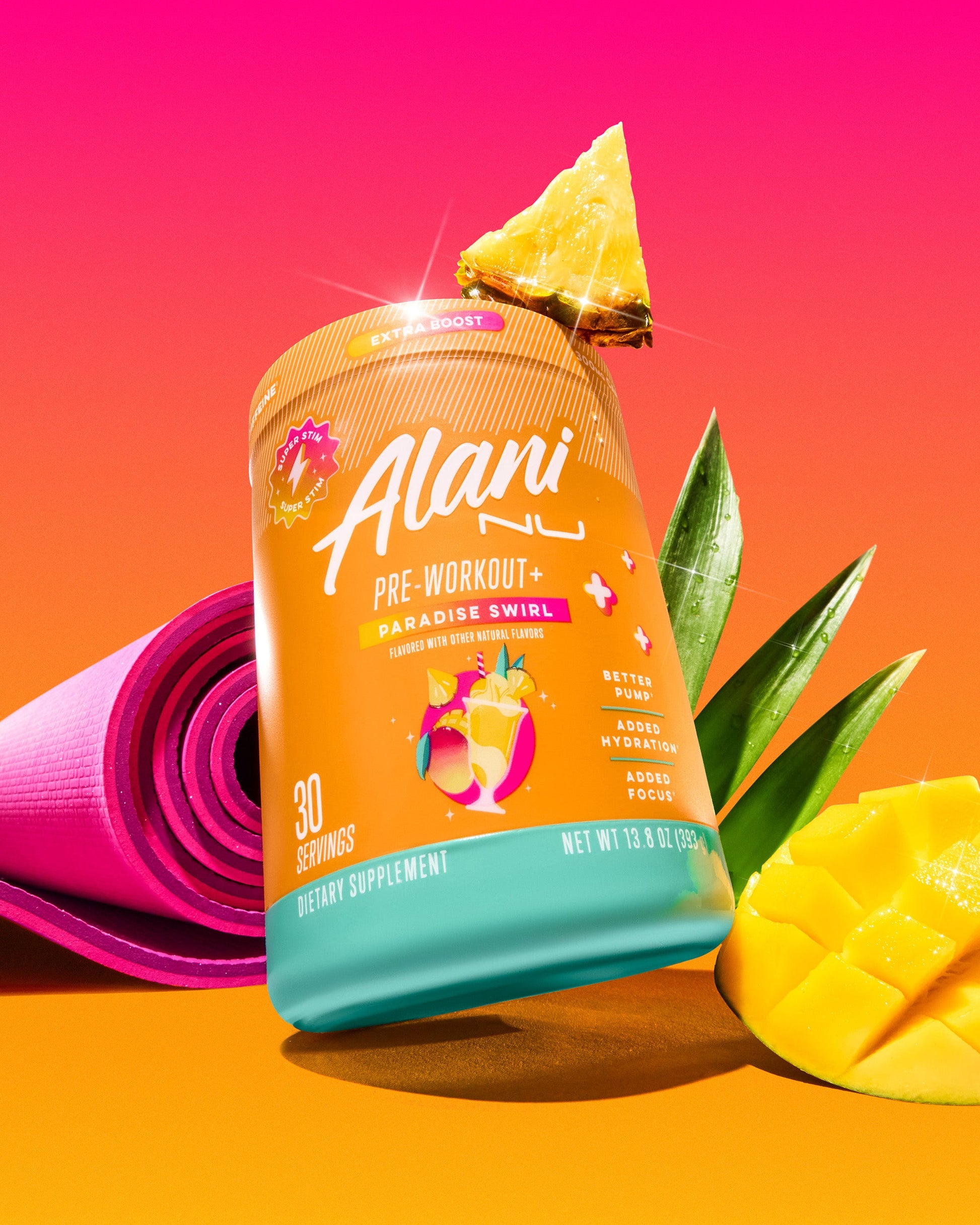 pre-workout-paradise-swirl-30-servings-v6 Stretch_AN-Website-30serv-PWOplus-PDP-PDS-04_V1.jpg Stretch_AN-Website-30serv-PWOplus-PDP-PDS-04_V1_760242e651bd.jpg