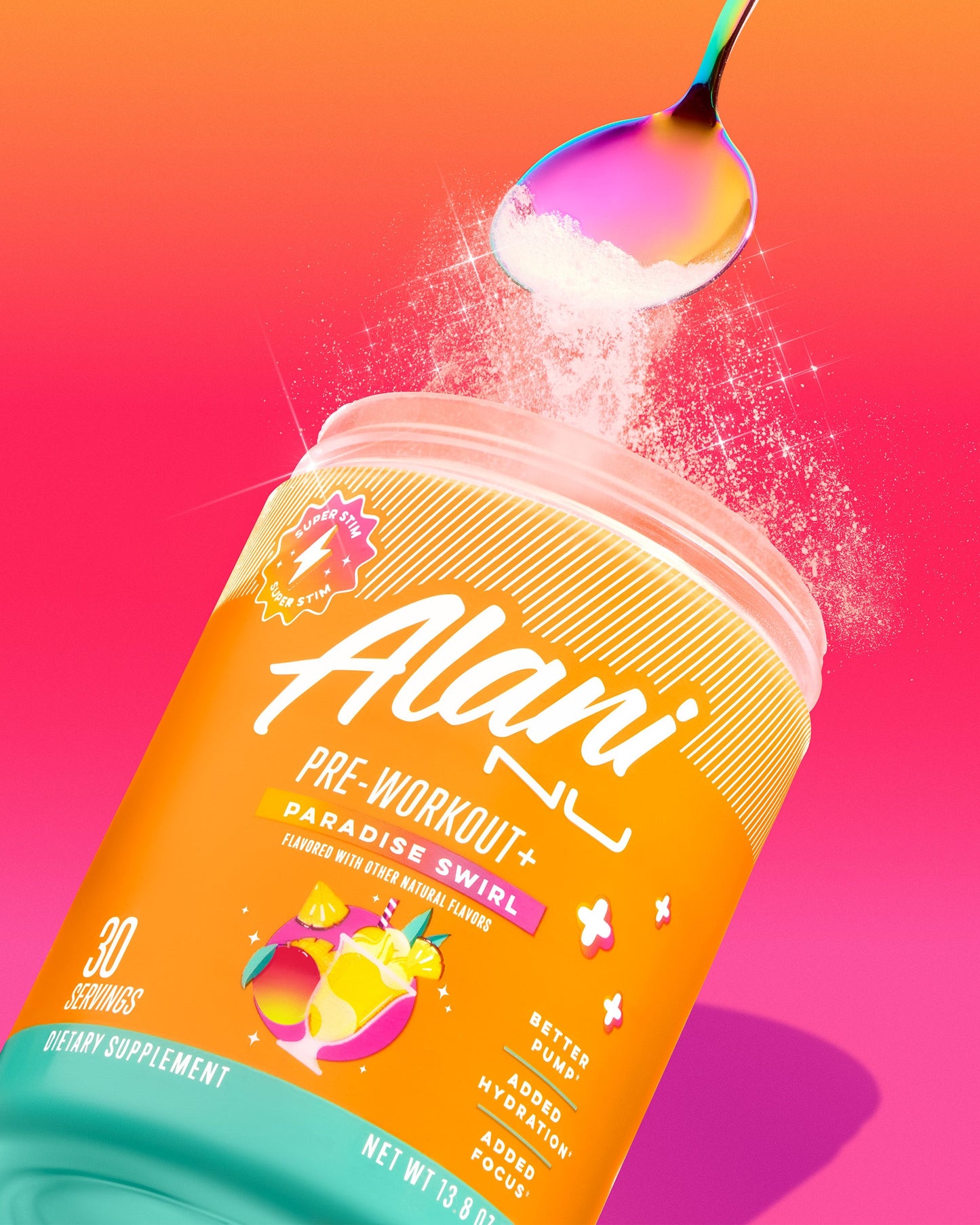 pre-workout-paradise-swirl-30-servings-v6 Stretch_AN-Website-30serv-PWOplus-PDP-PDS-05_V1.jpg