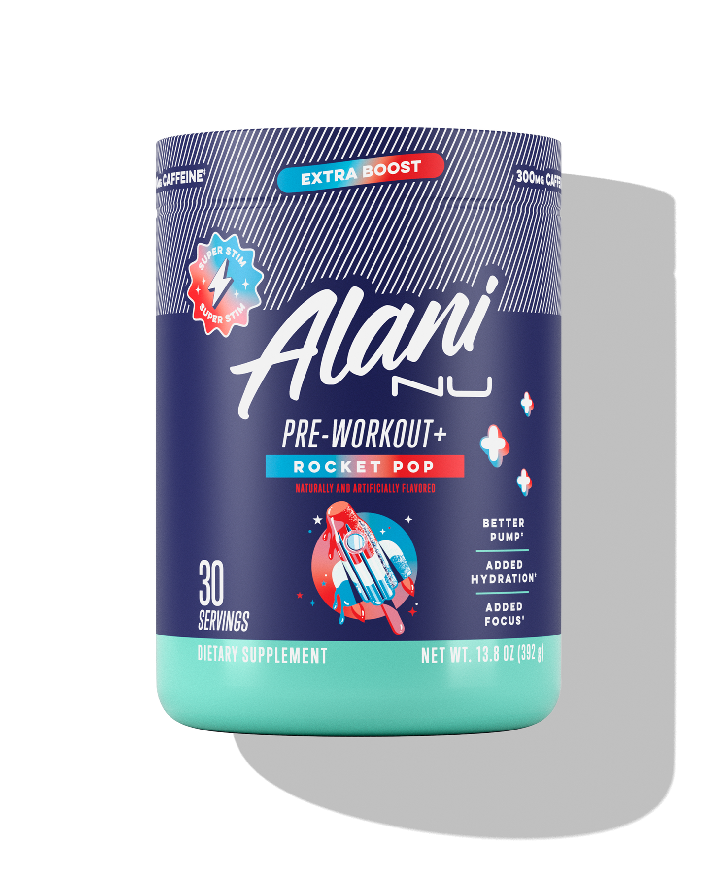 pre-workout-rocket-pop-30-servings-o0 Stretch_AN-Website-30serv-PWOplus-PDP-RKP-01_V1.png