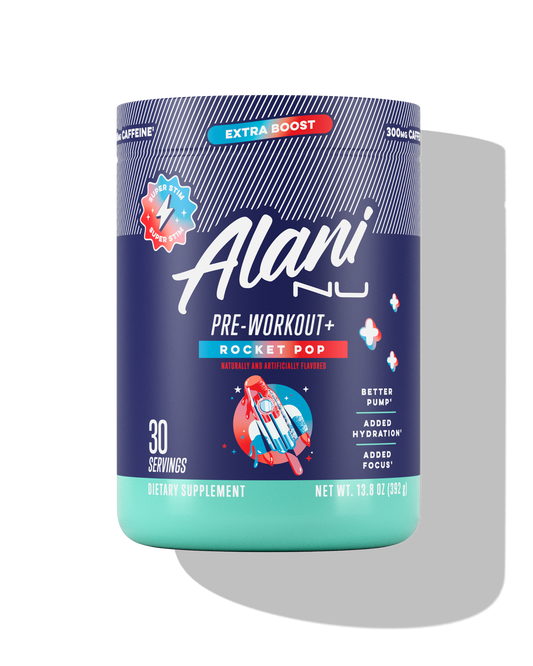 pre-workout-rocket-pop-30-servings-o0 Stretch_AN-Website-30serv-PWOplus-PDP-RKP-01_V1.png