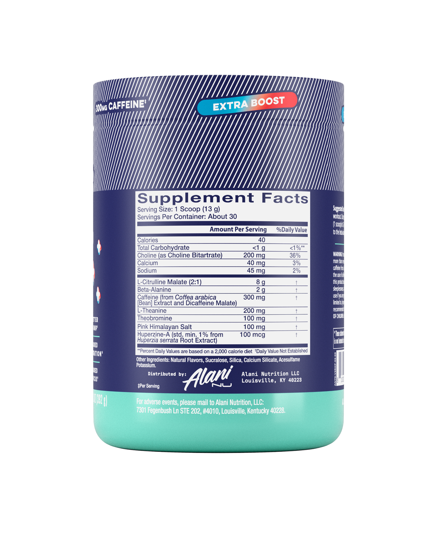 pre-workout-rocket-pop-30-servings-o0 Stretch_AN-Website-30serv-PWOplus-PDP-RKP-02_V1.png
