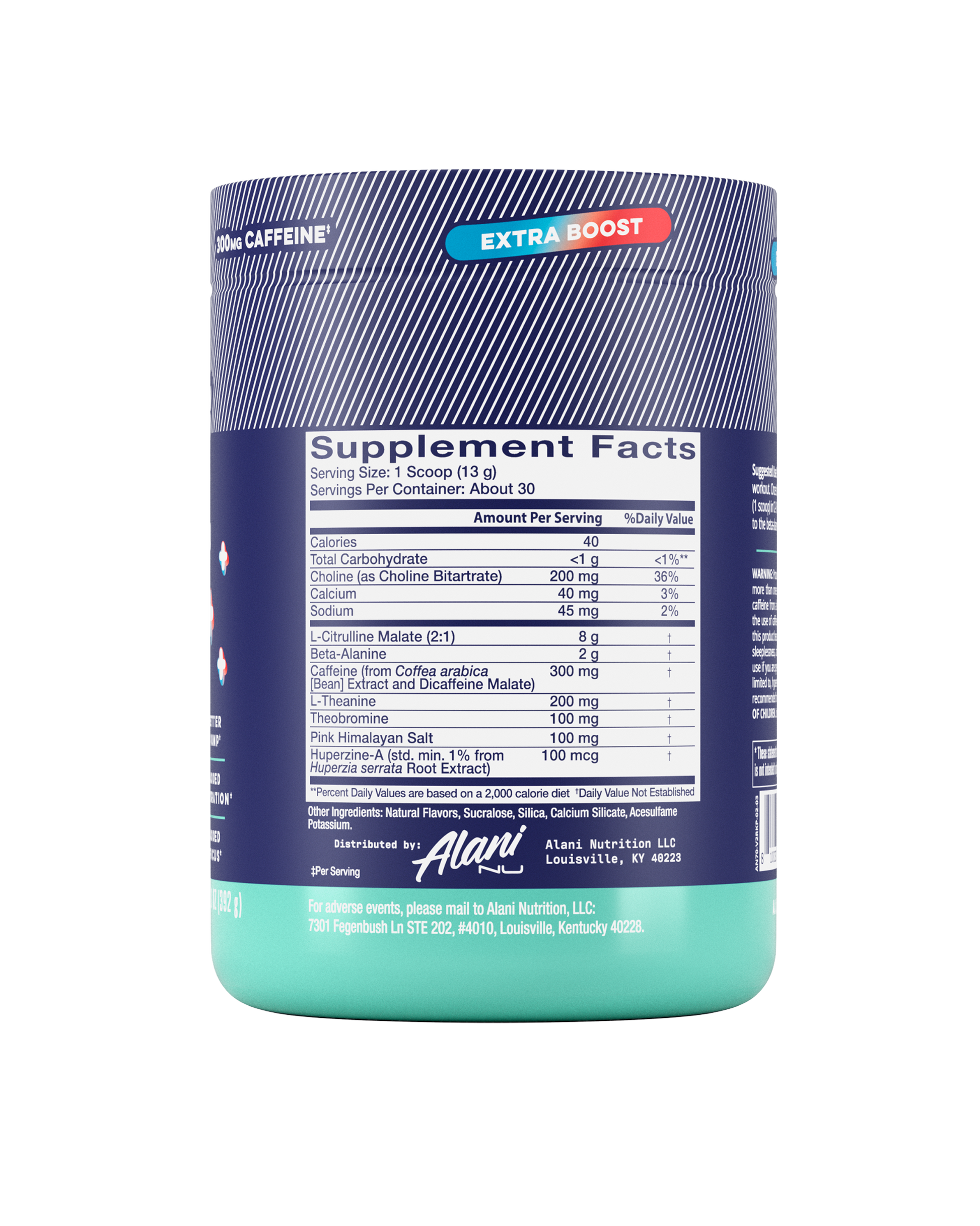 pre-workout-rocket-pop-30-servings-o0 Stretch_AN-Website-30serv-PWOplus-PDP-RKP-02_V1.png