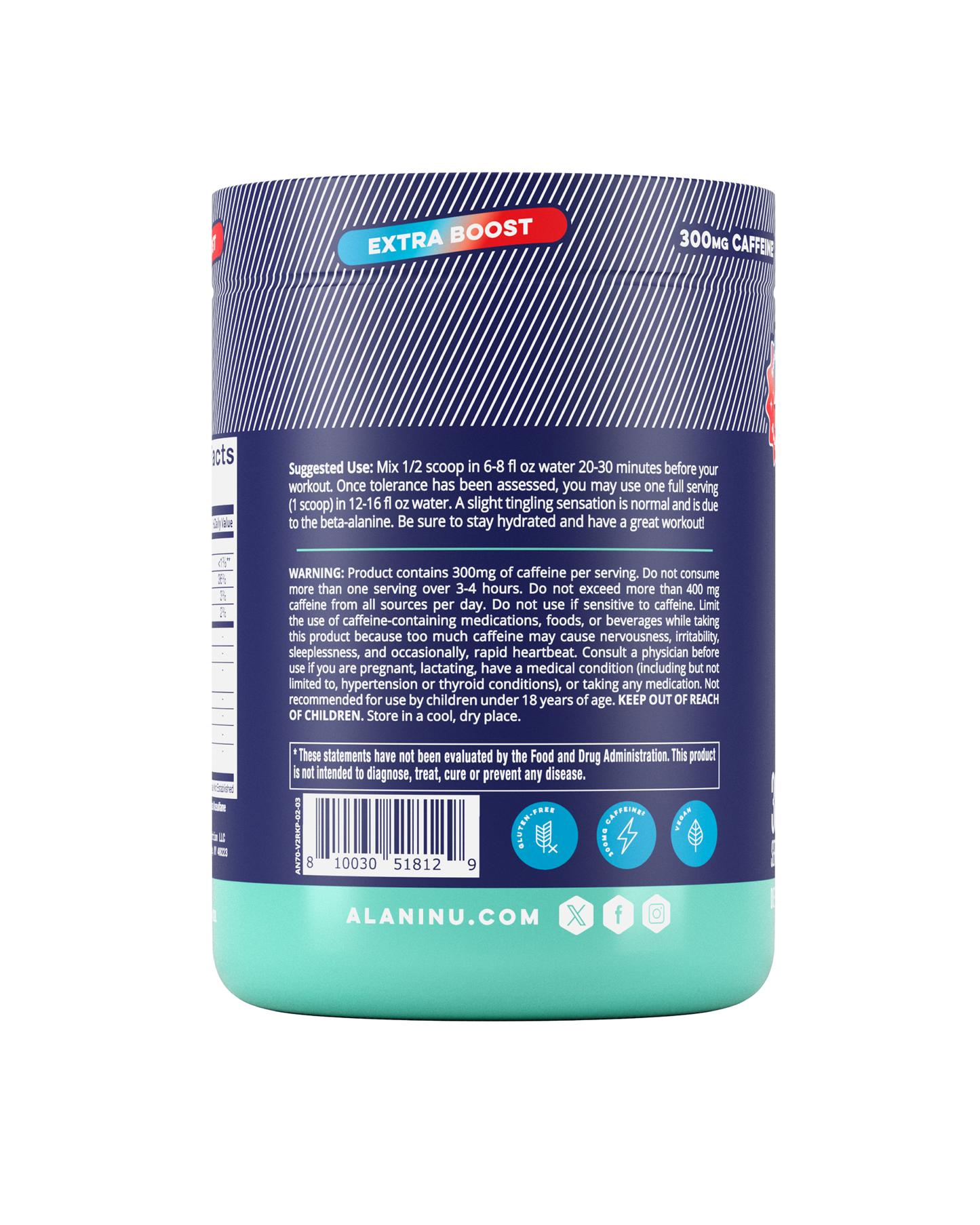 pre-workout-rocket-pop-30-servings-o0 Stretch_AN-Website-30serv-PWOplus-PDP-RKP-03_V1.png