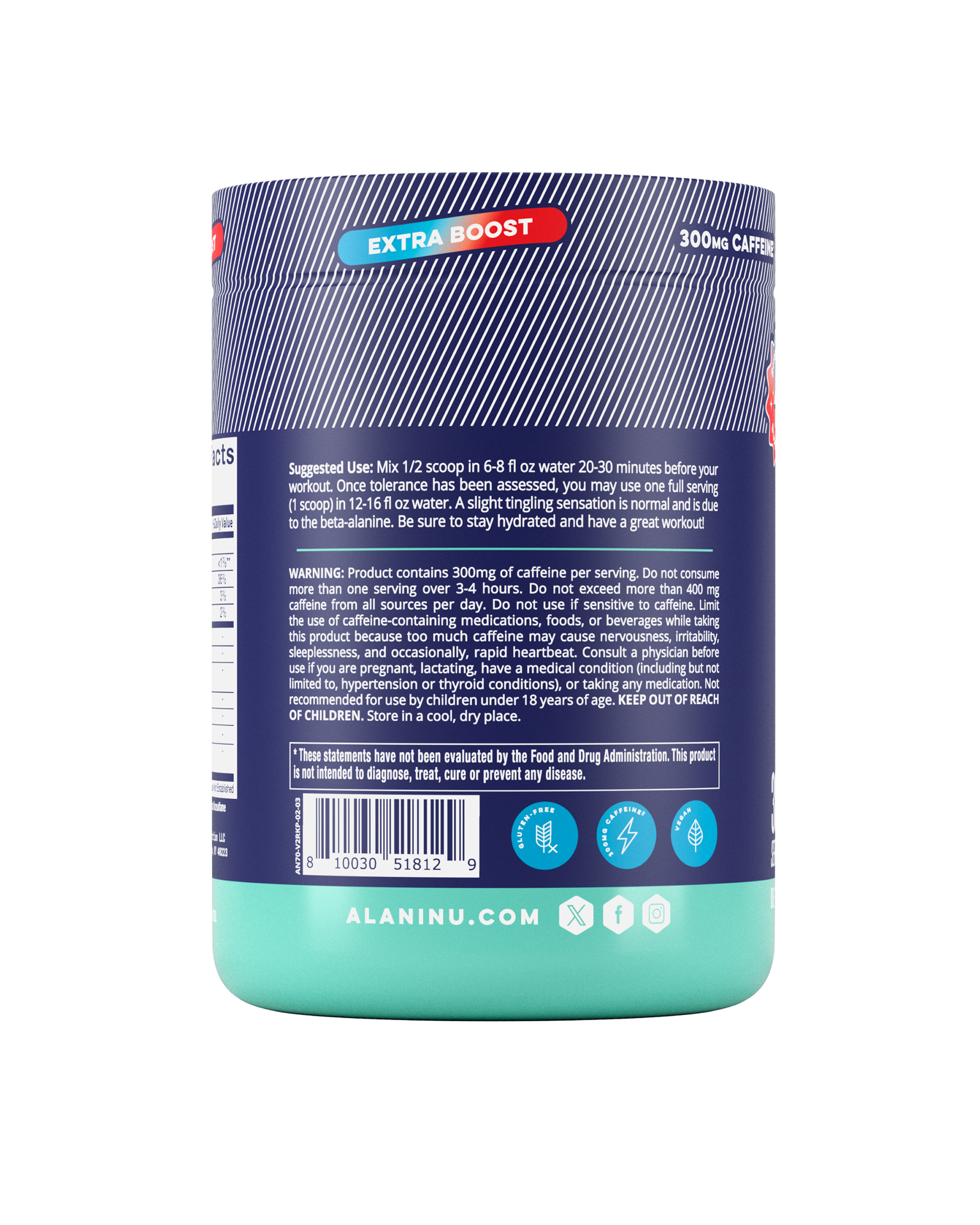 pre-workout-rocket-pop-30-servings-o0 Stretch_AN-Website-30serv-PWOplus-PDP-RKP-03_V1.png