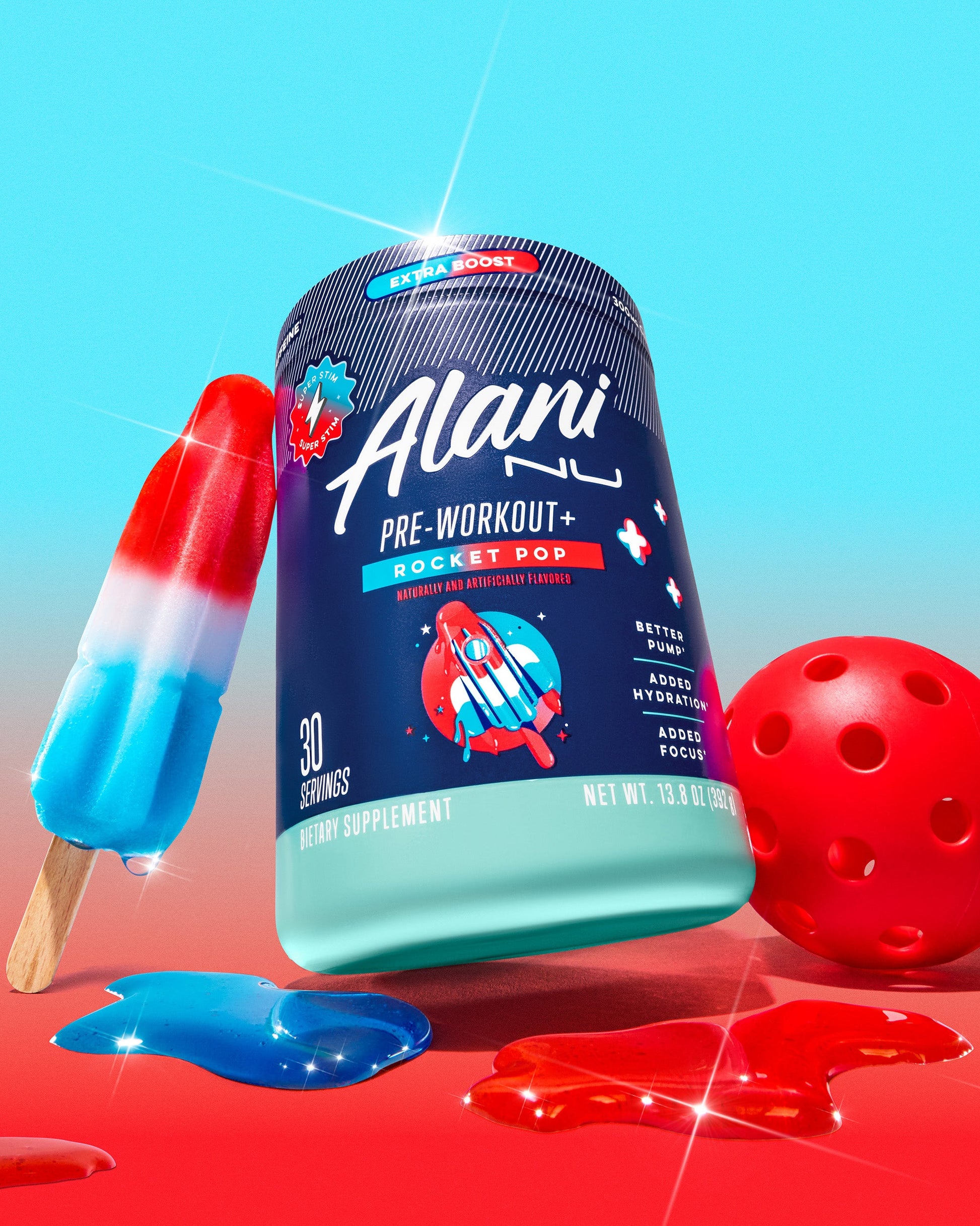 pre-workout-rocket-pop-30-servings-o0 Stretch_AN-Website-30serv-PWOplus-PDP-RKP-04_V1.jpg Stretch_AN-Website-30serv-PWOplus-PDP-RKP-04_V1_98ee2b1307d0.jpg