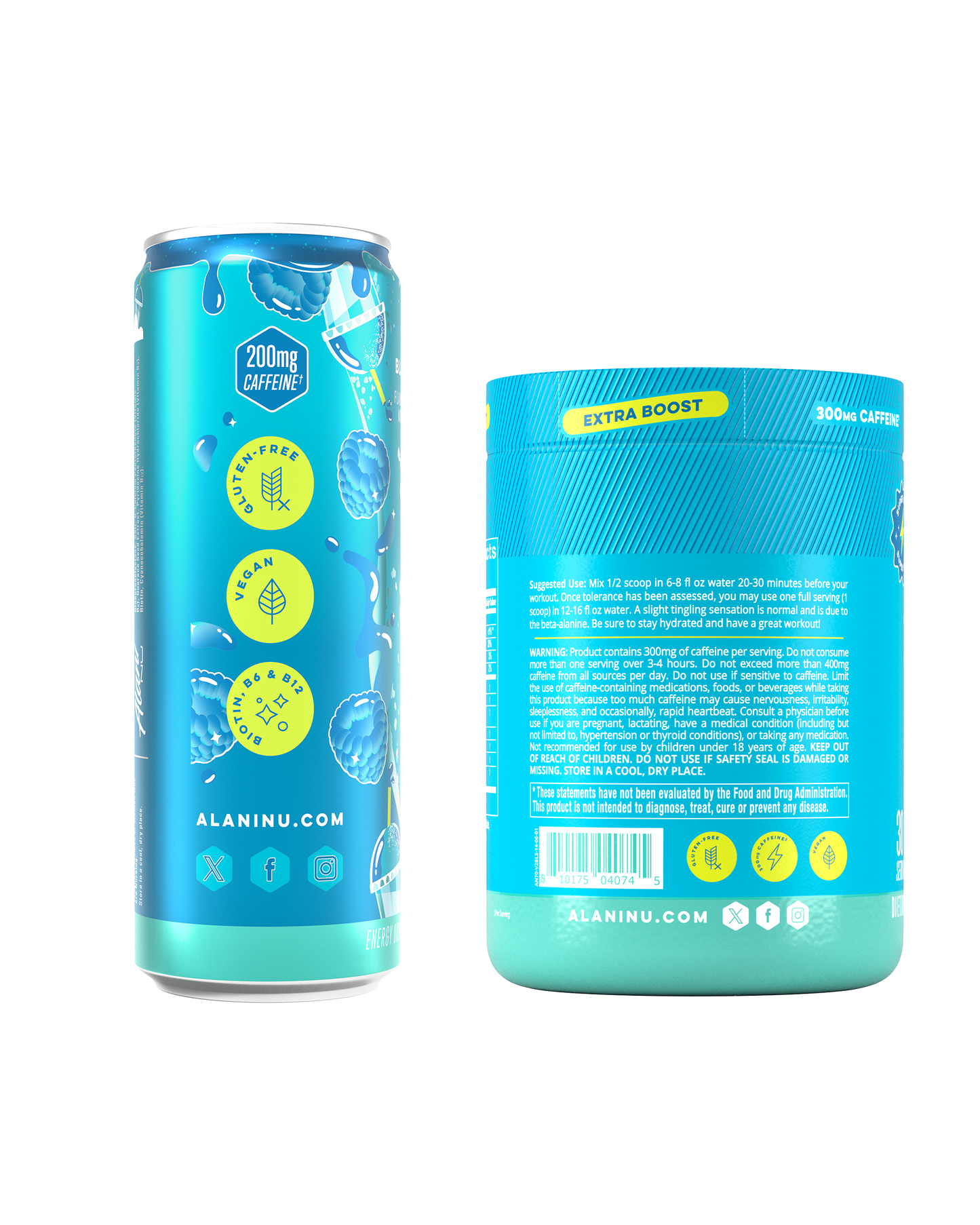 energy-drink-and-pre-workout-blue-slush-12-pack-energy-drink-and-30-serving-pre-workout-y2 Stretch_AN-Website-Bundle-PDP-BSL-02_V1.png
