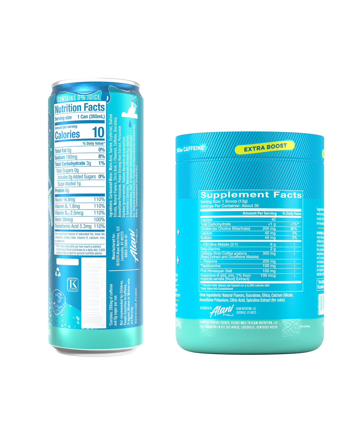 energy-drink-and-pre-workout-blue-slush-12-pack-energy-drink-and-30-serving-pre-workout-y2 Stretch_AN-Website-Bundle-PDP-BSL-03_V1.png